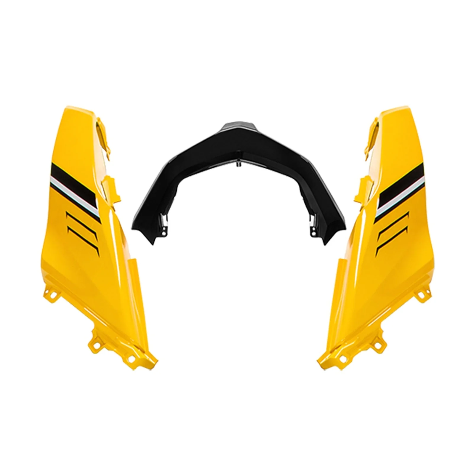 Product image 174