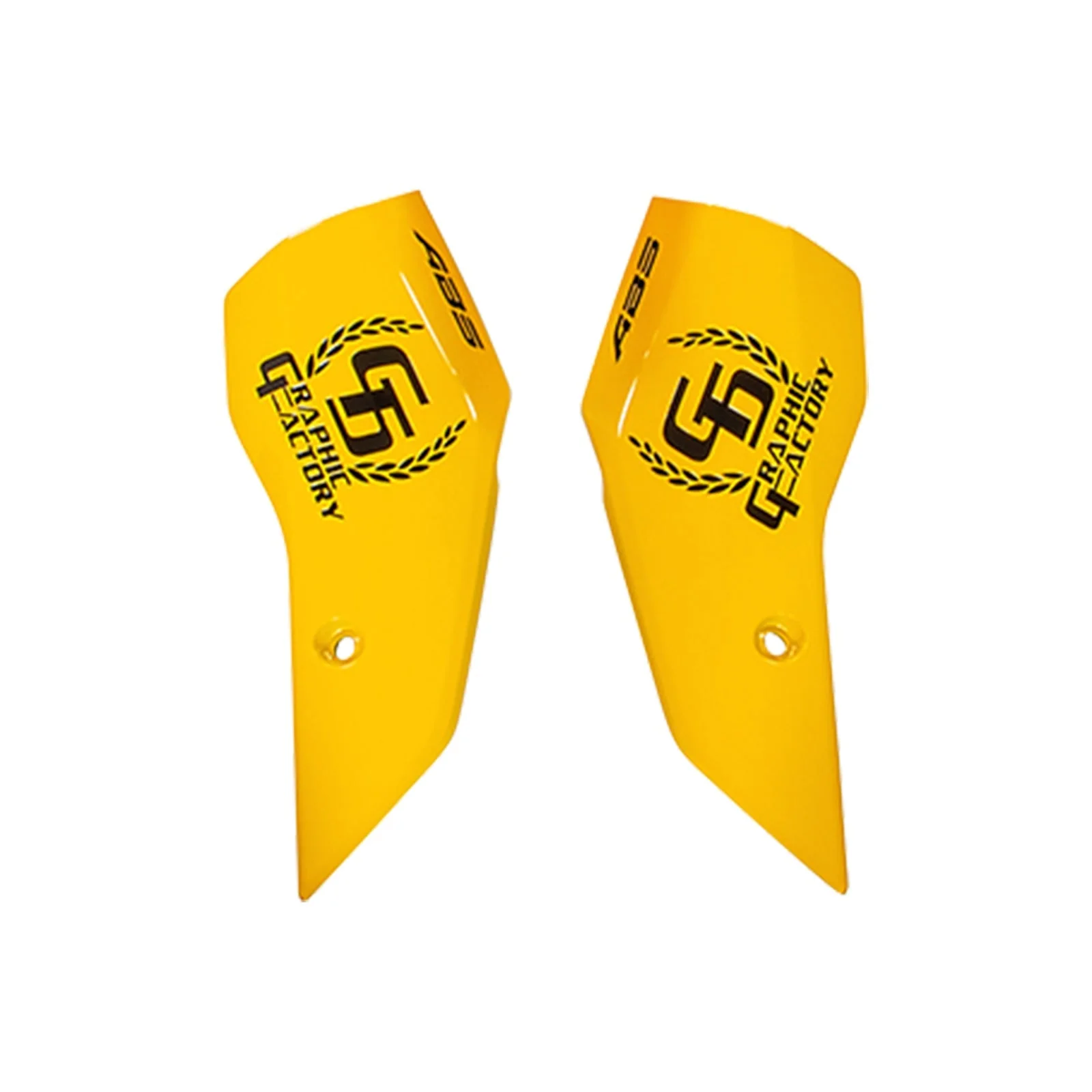 Product image 177