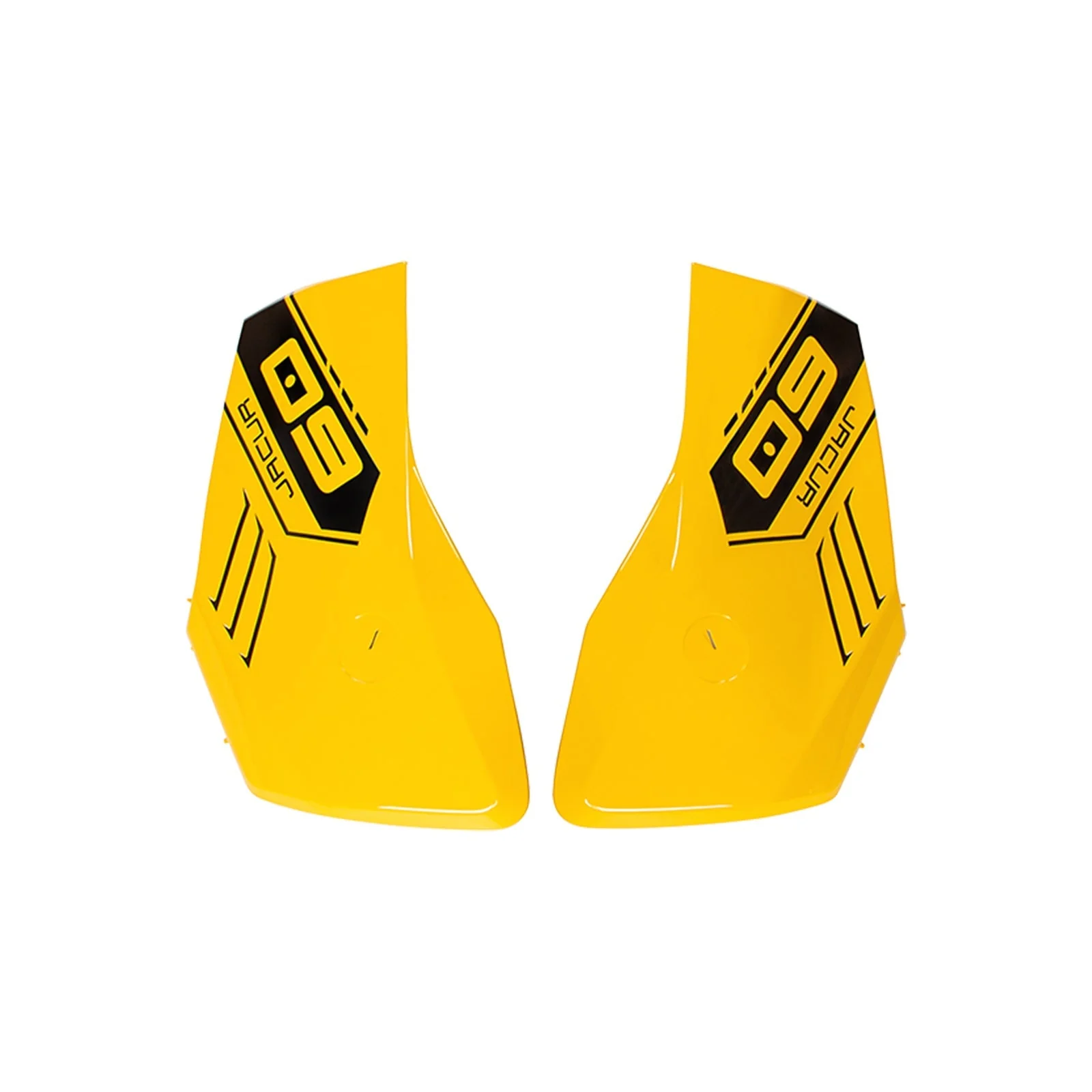 Product image 178