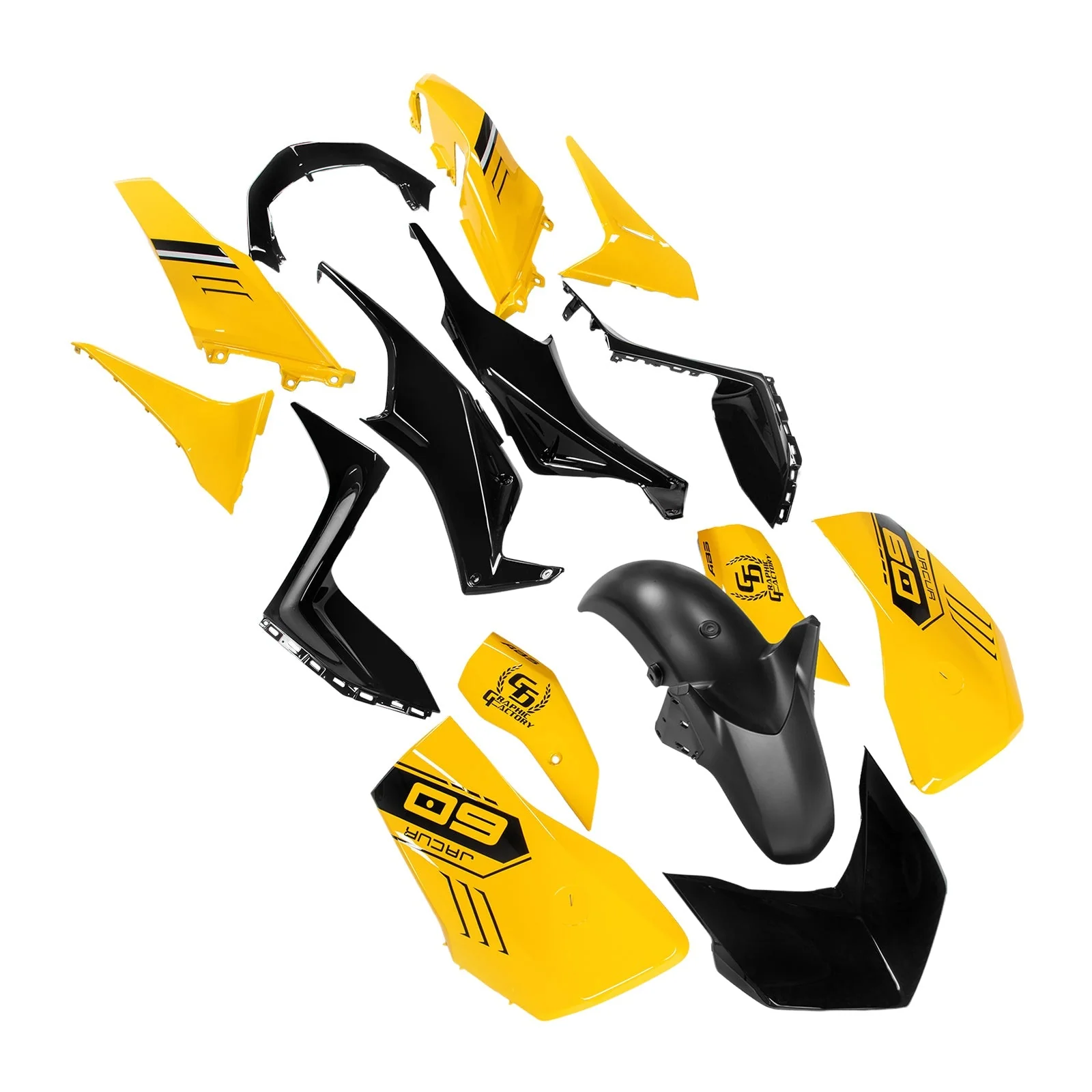 Product image 182