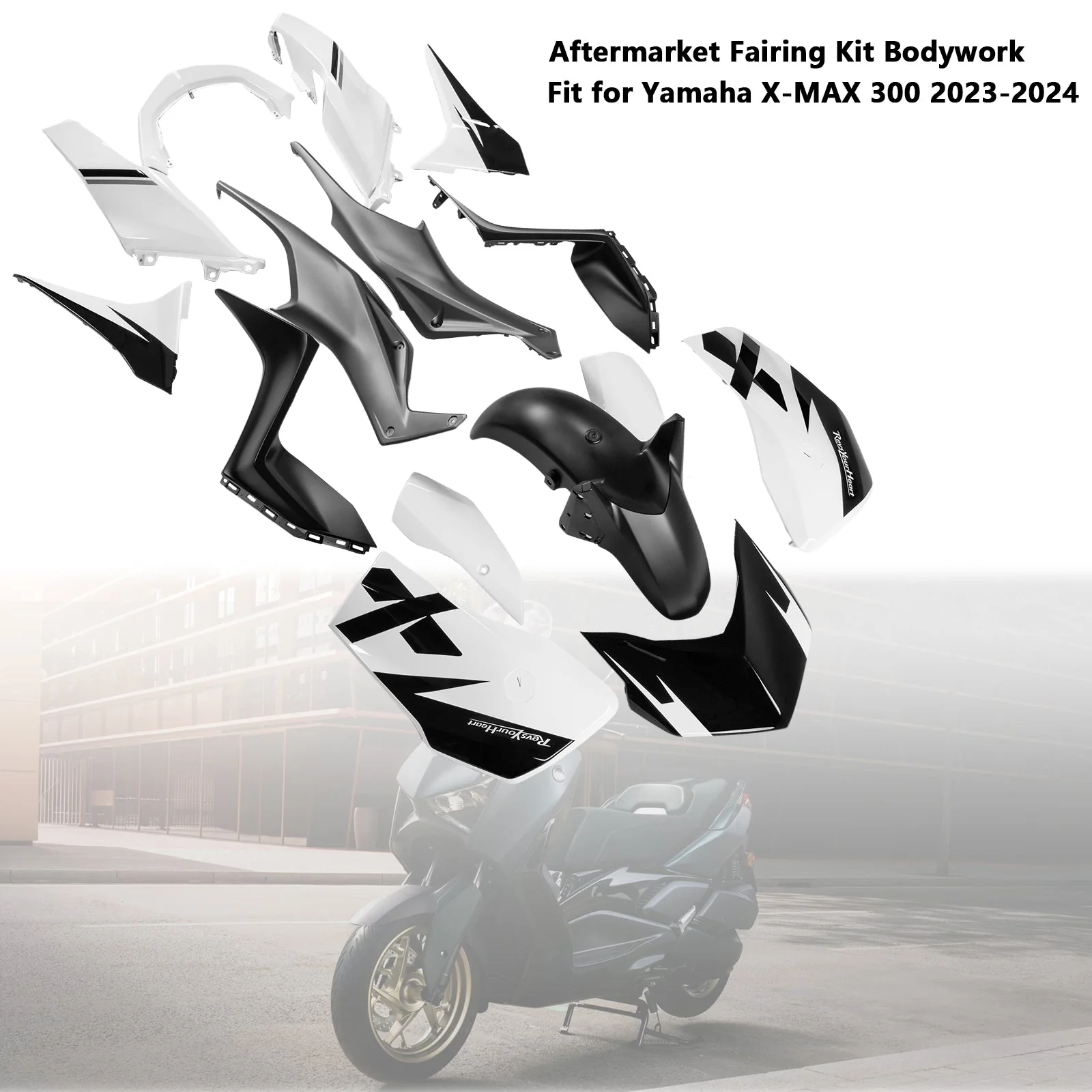 Product image 183