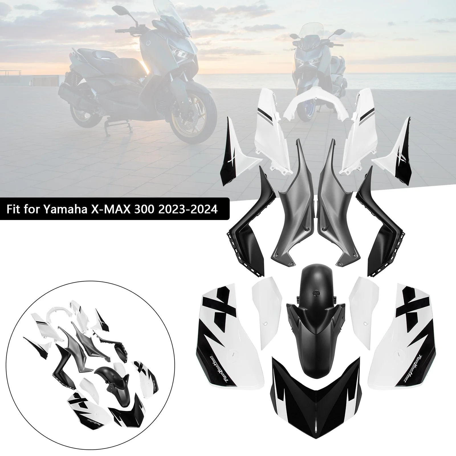 Product image 184