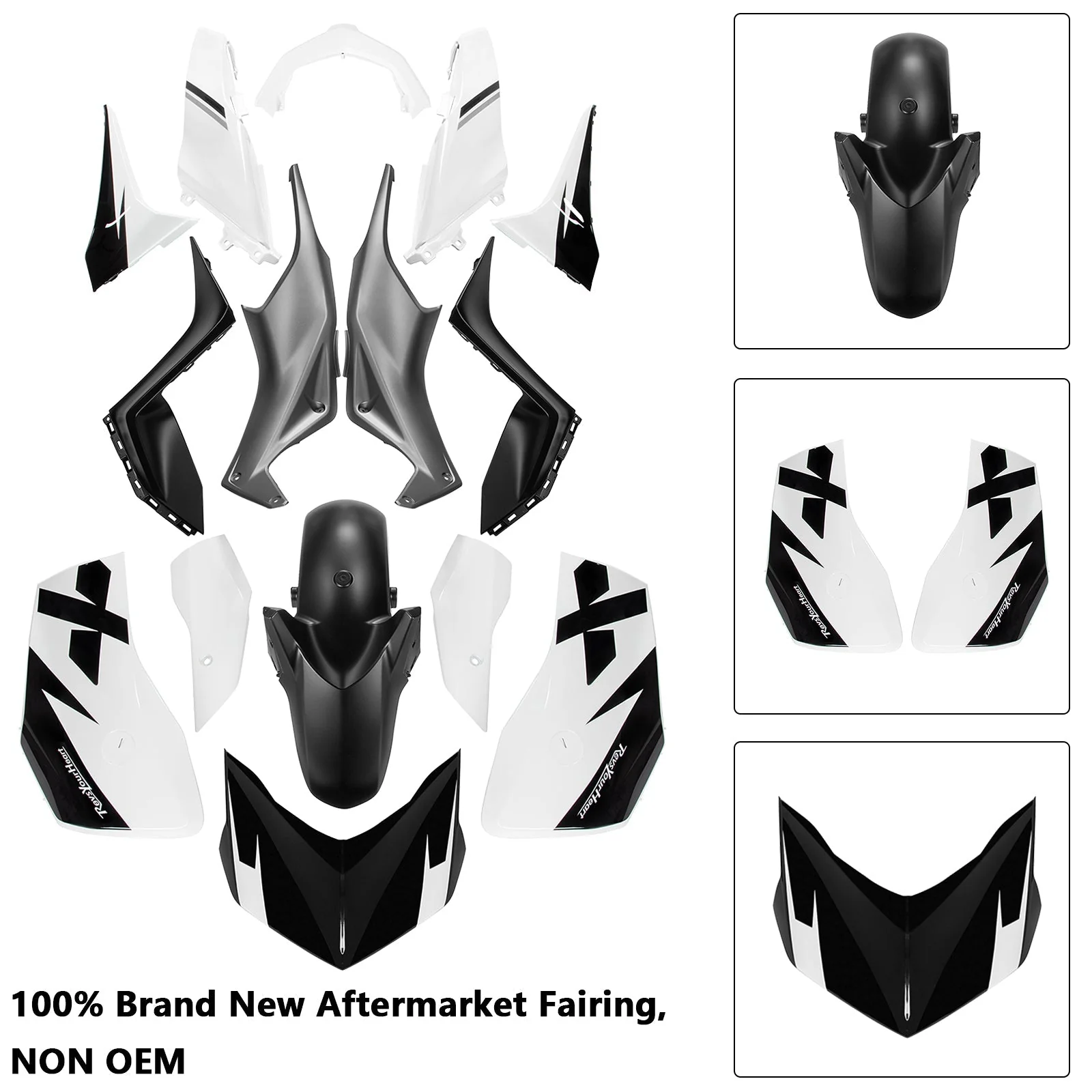 Product image 185