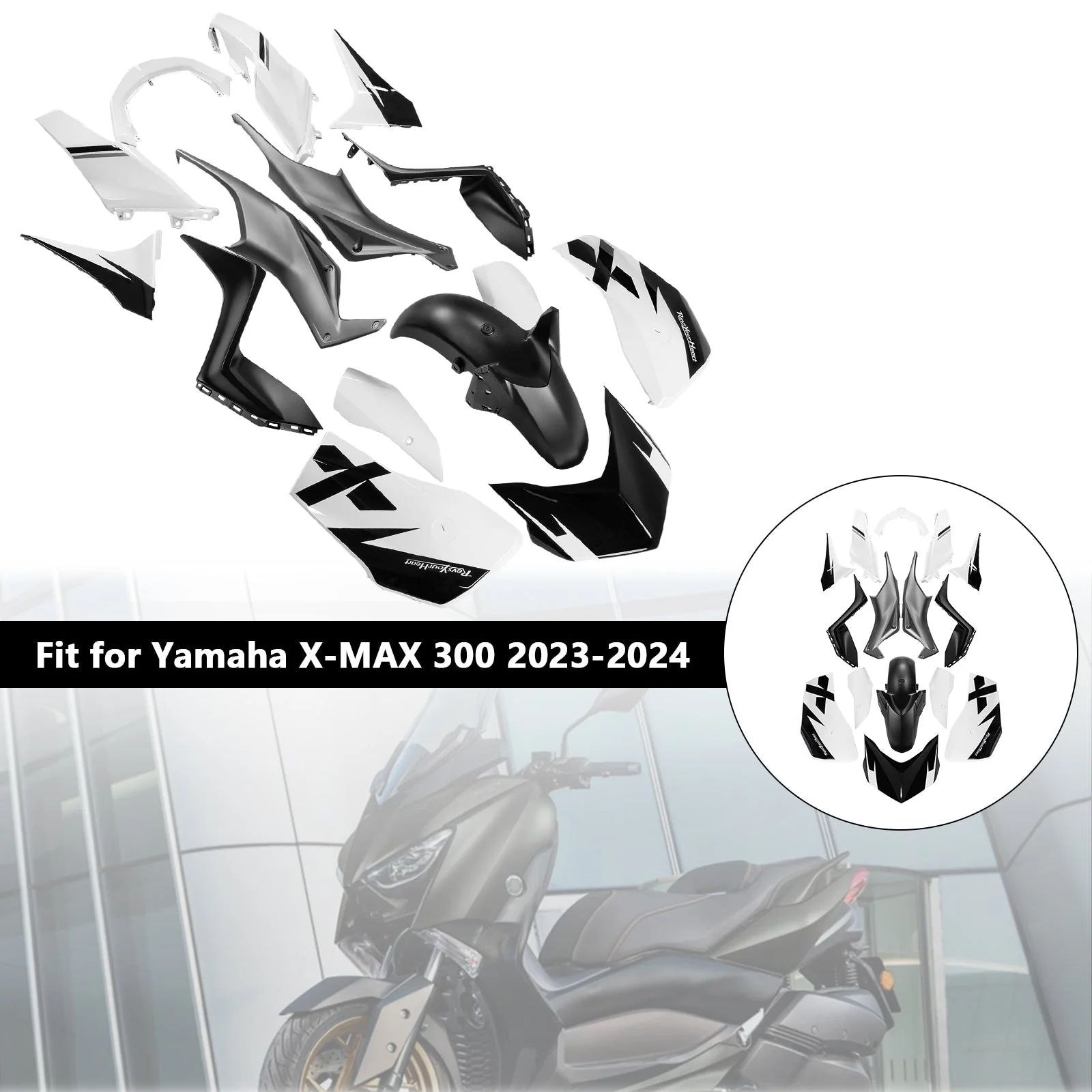 Product image 189