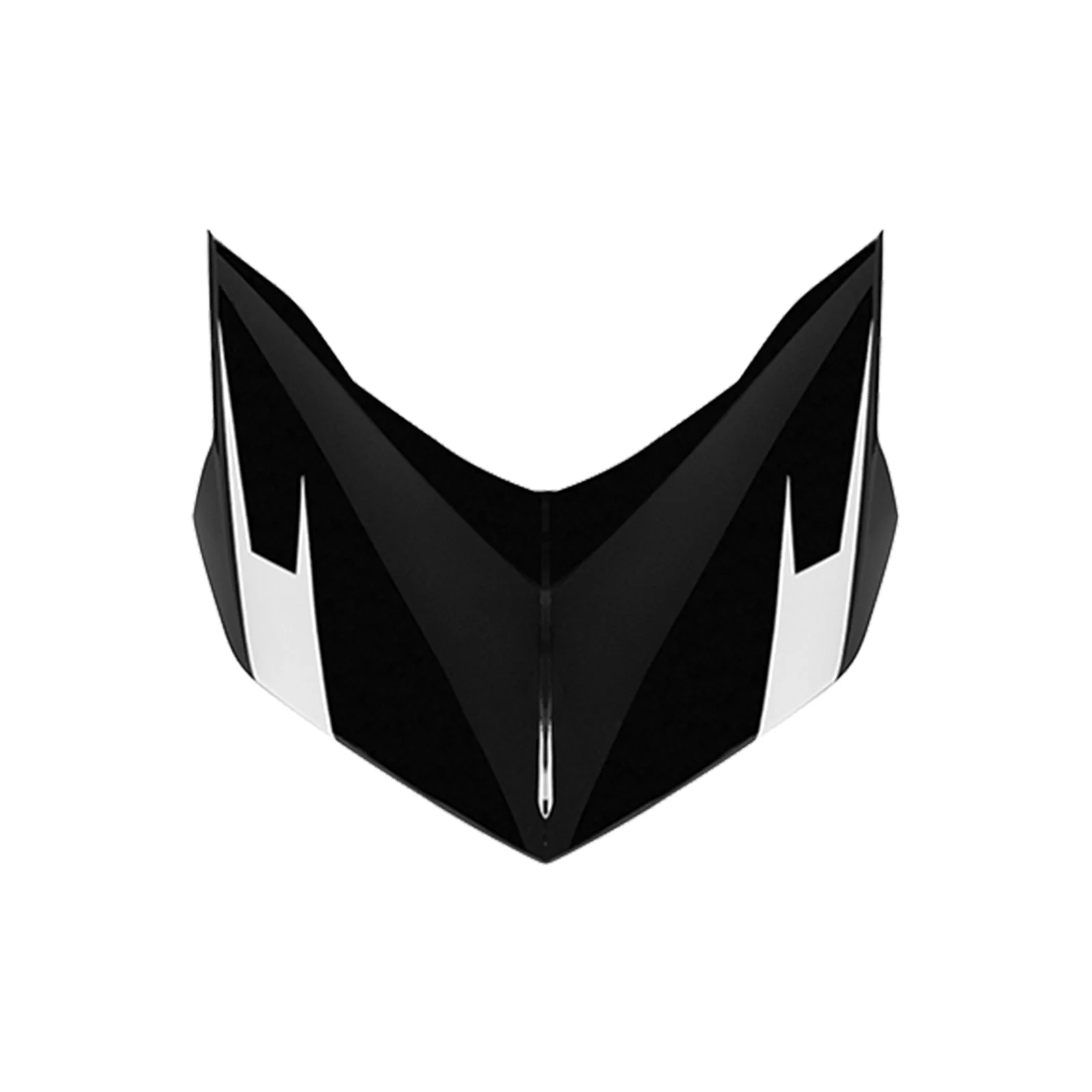 Product image 191