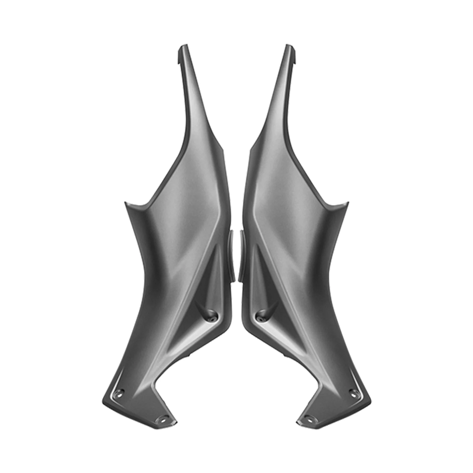 Product image 193