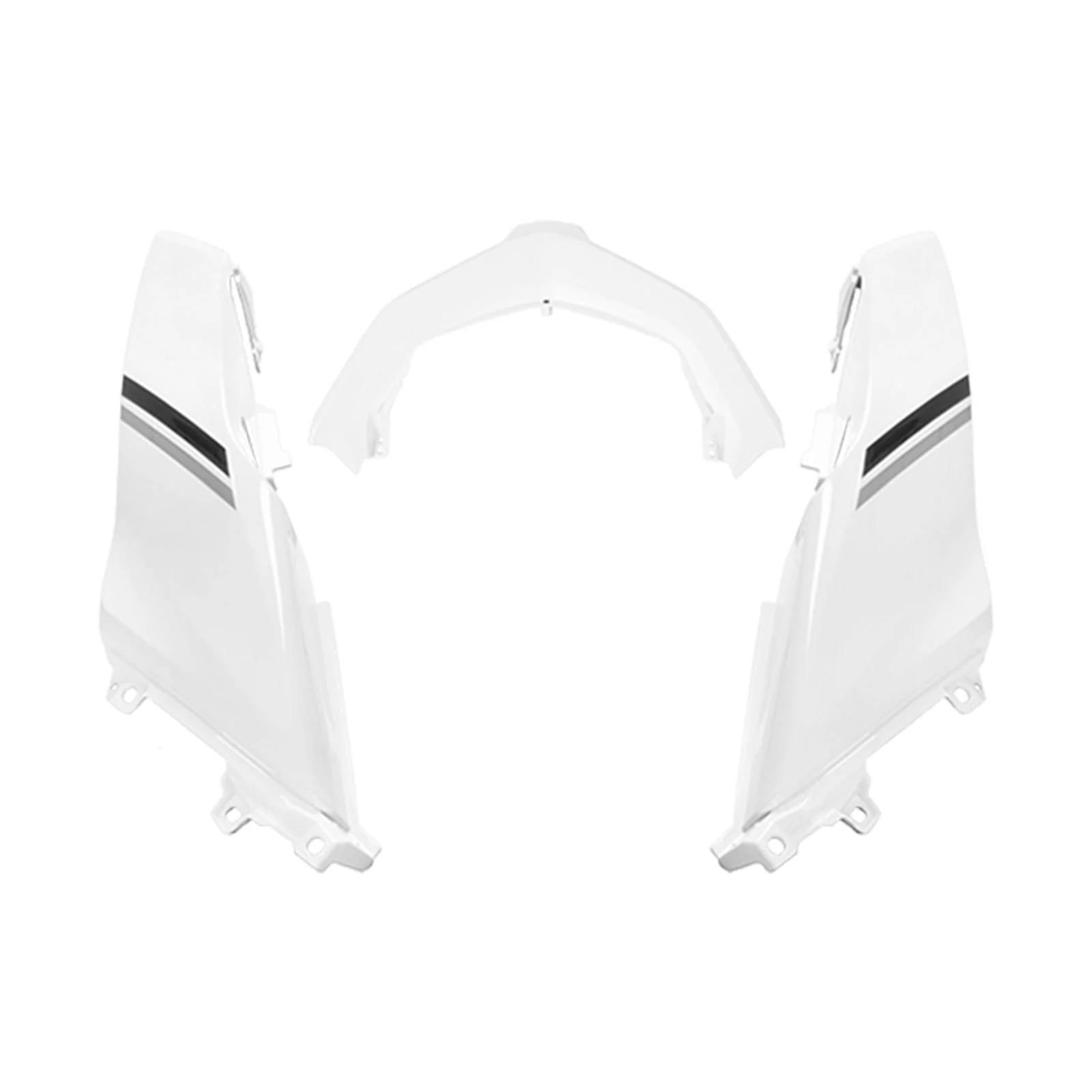 Product image 194