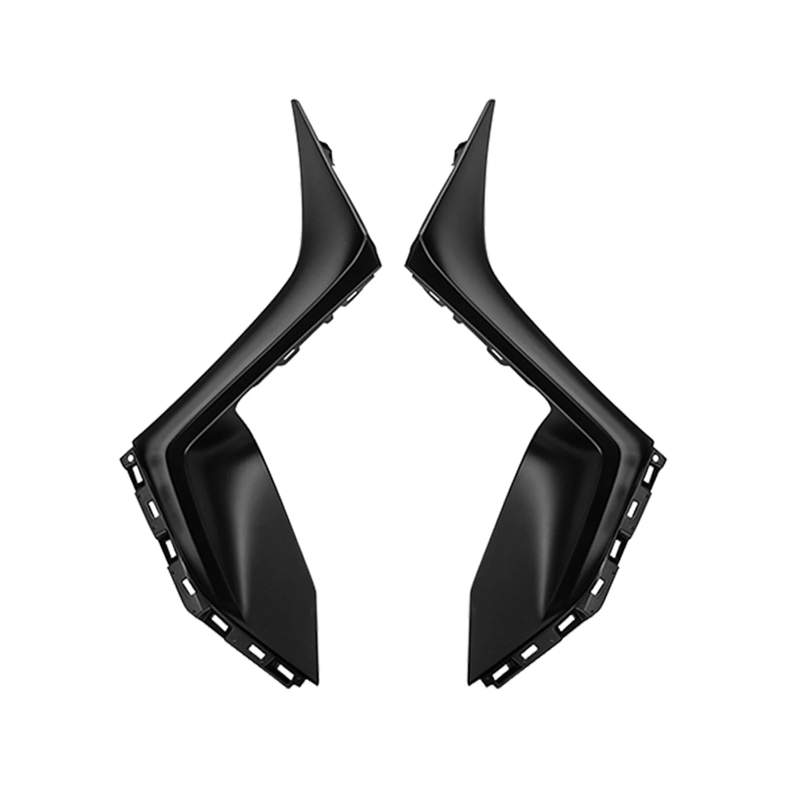 Product image 196