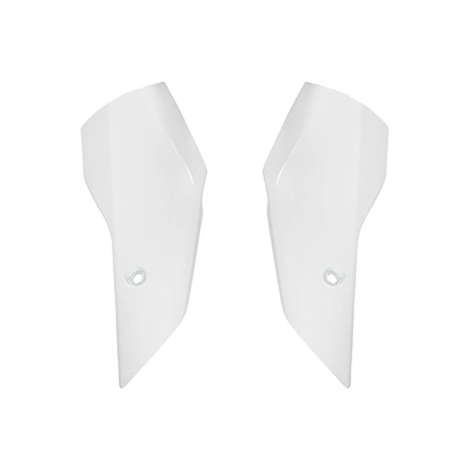 Product image 197
