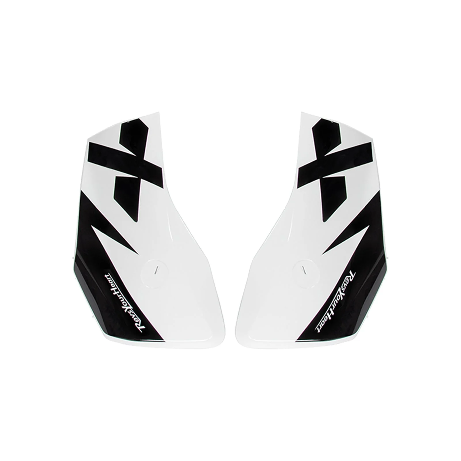Product image 198