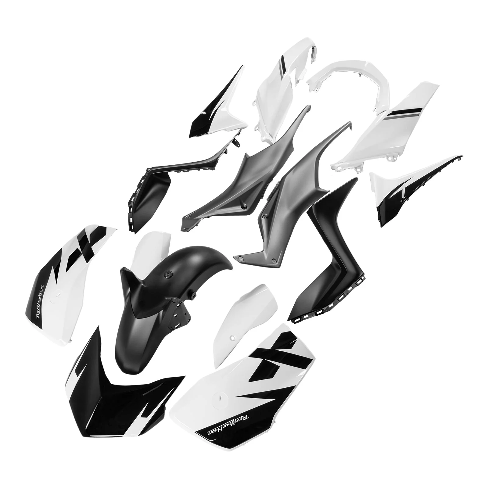 Product image 201