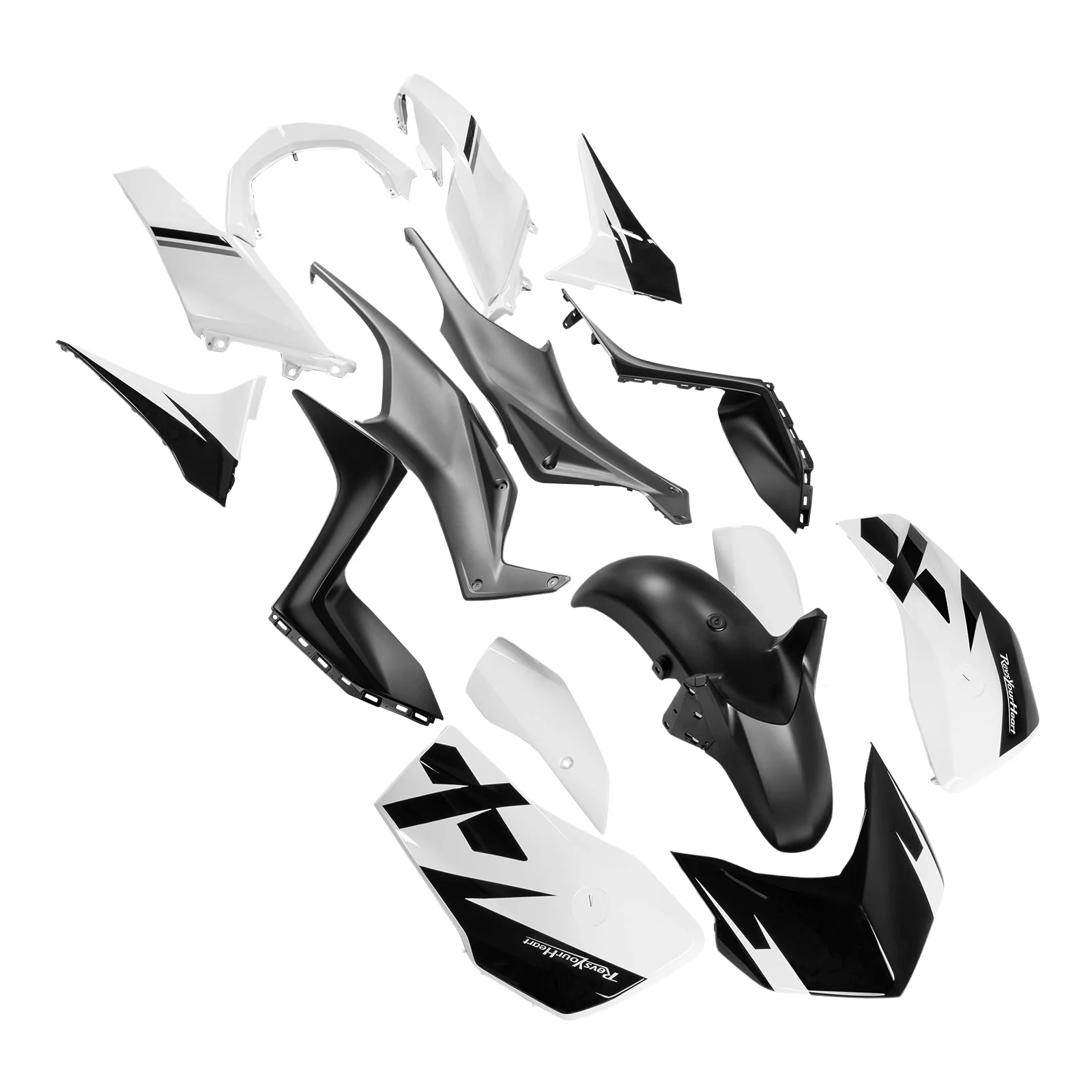 Product image 202