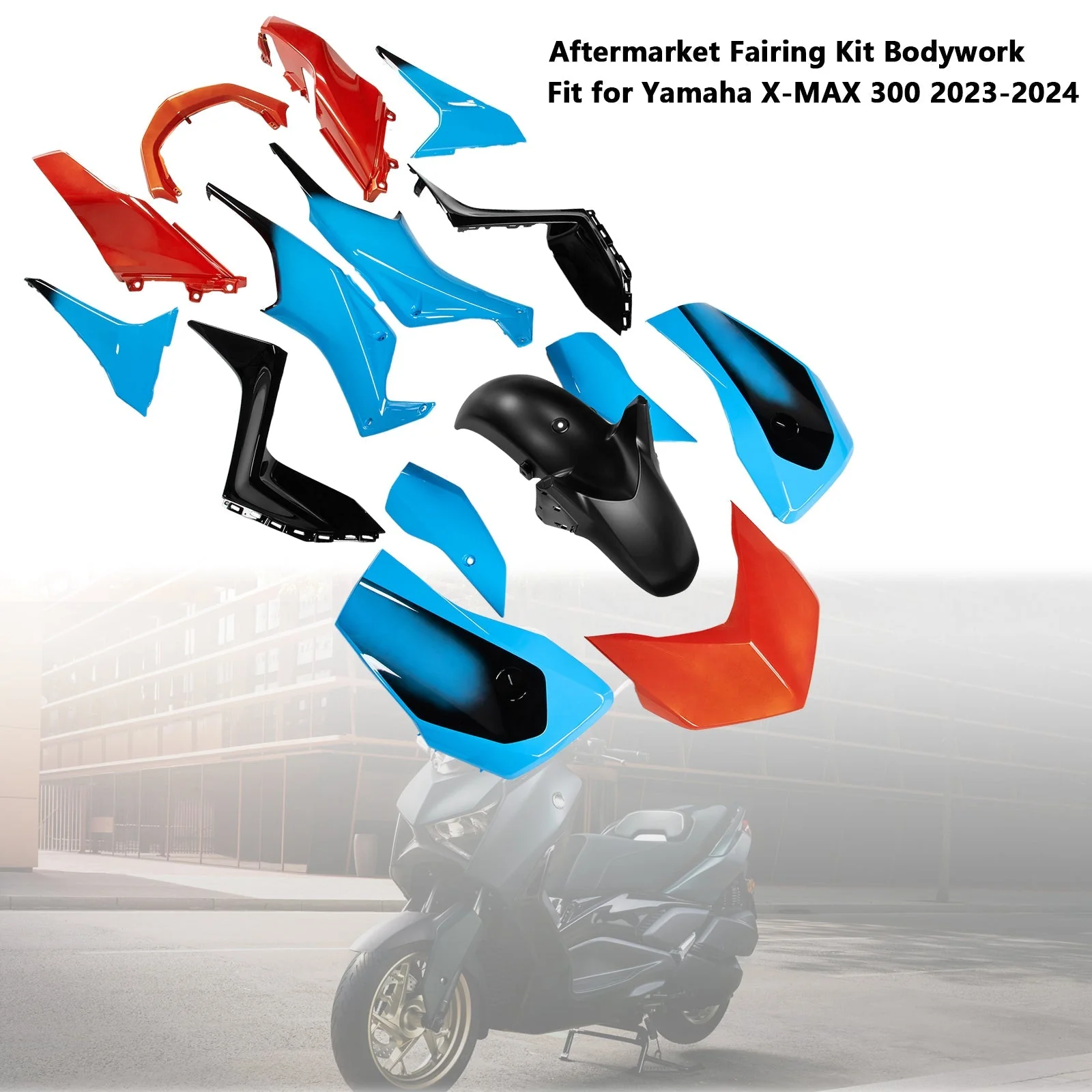 Product image 203