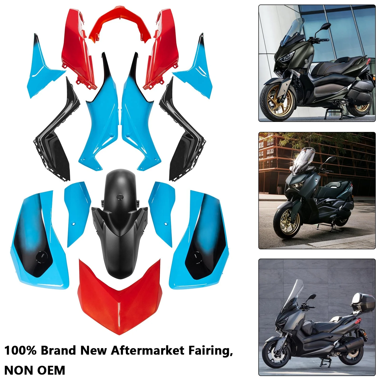Product image 206