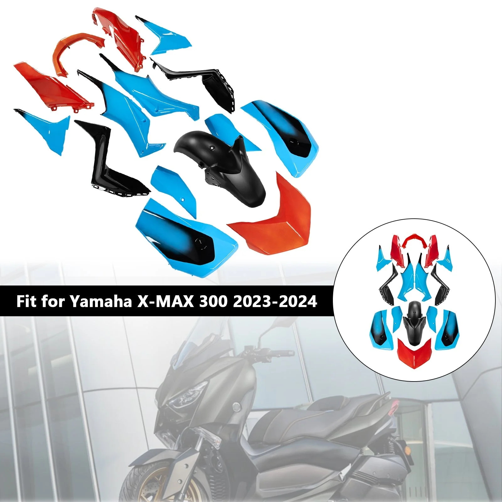 Product image 209