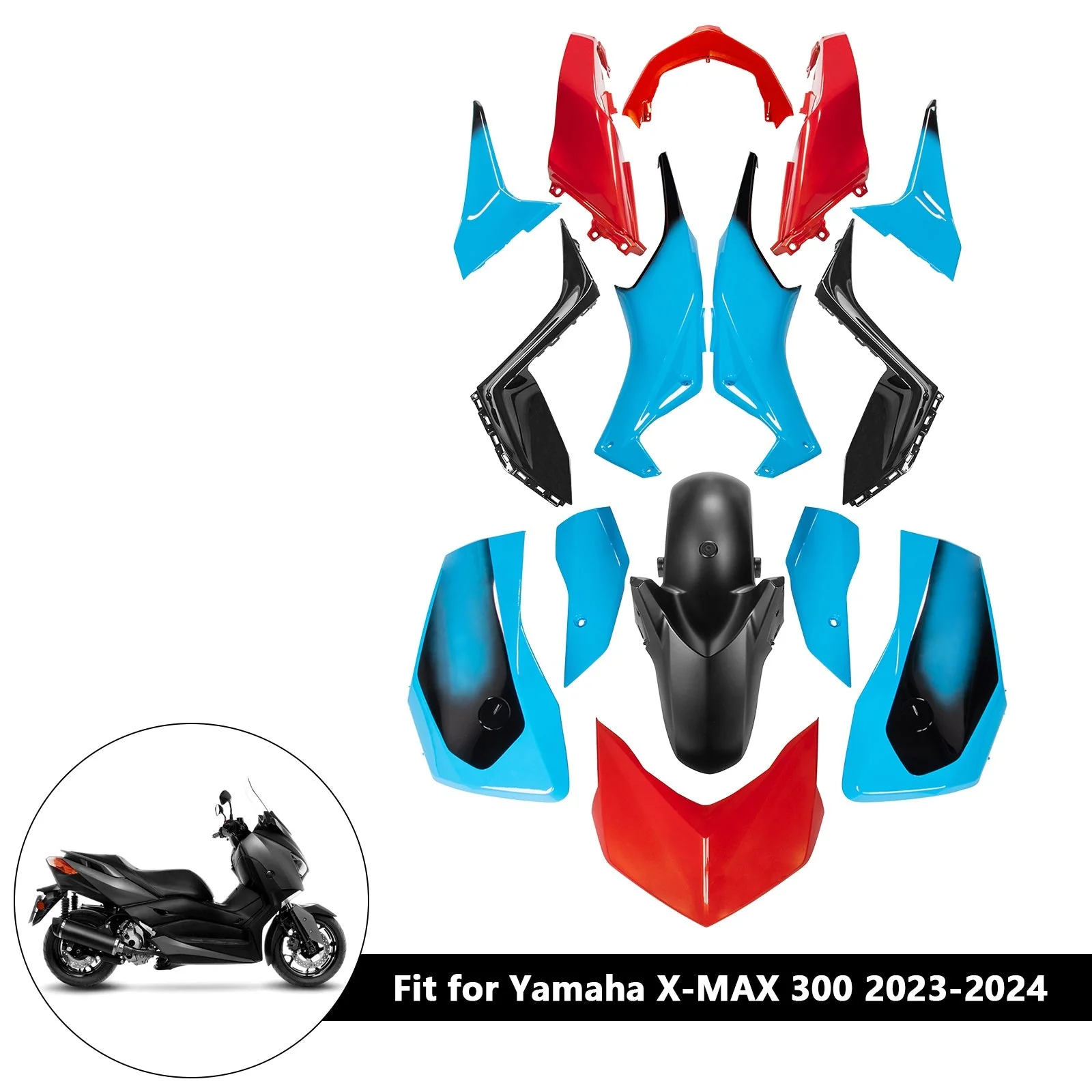 Product image 210