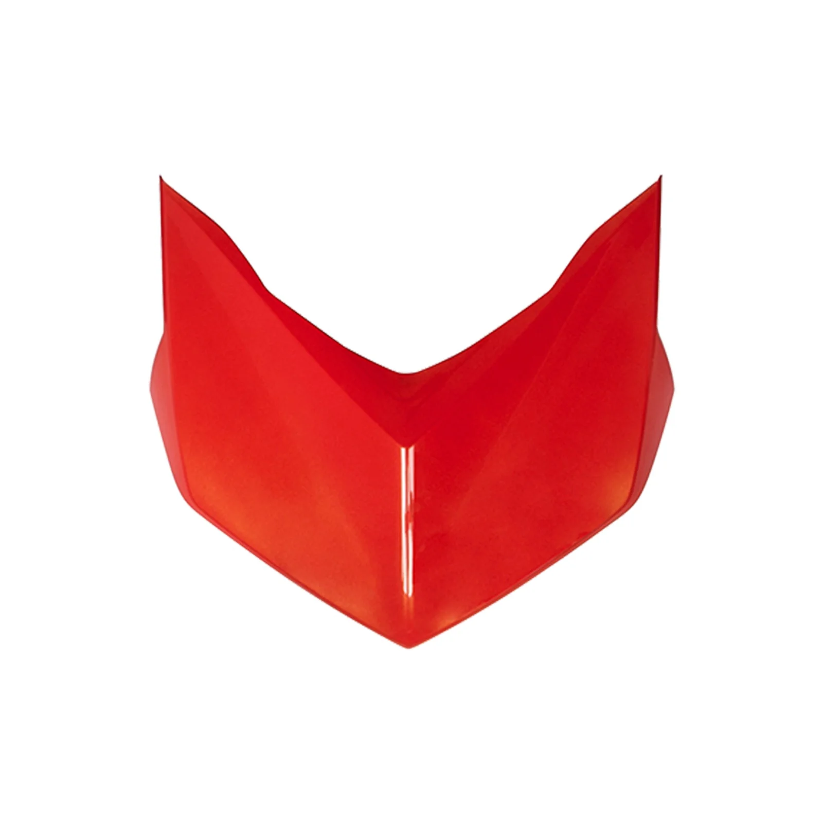 Product image 211