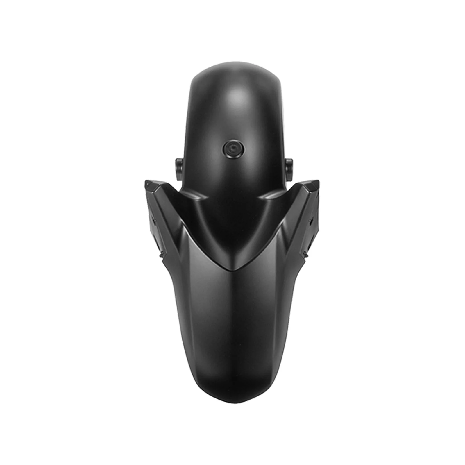 Product image 212