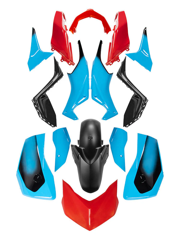 Product image 219