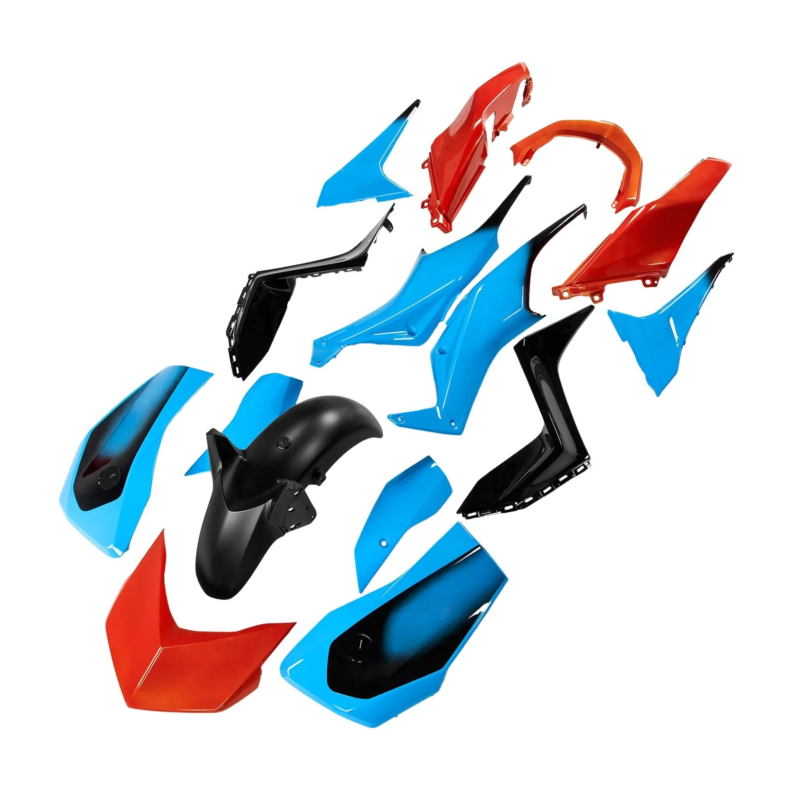 Product image 221