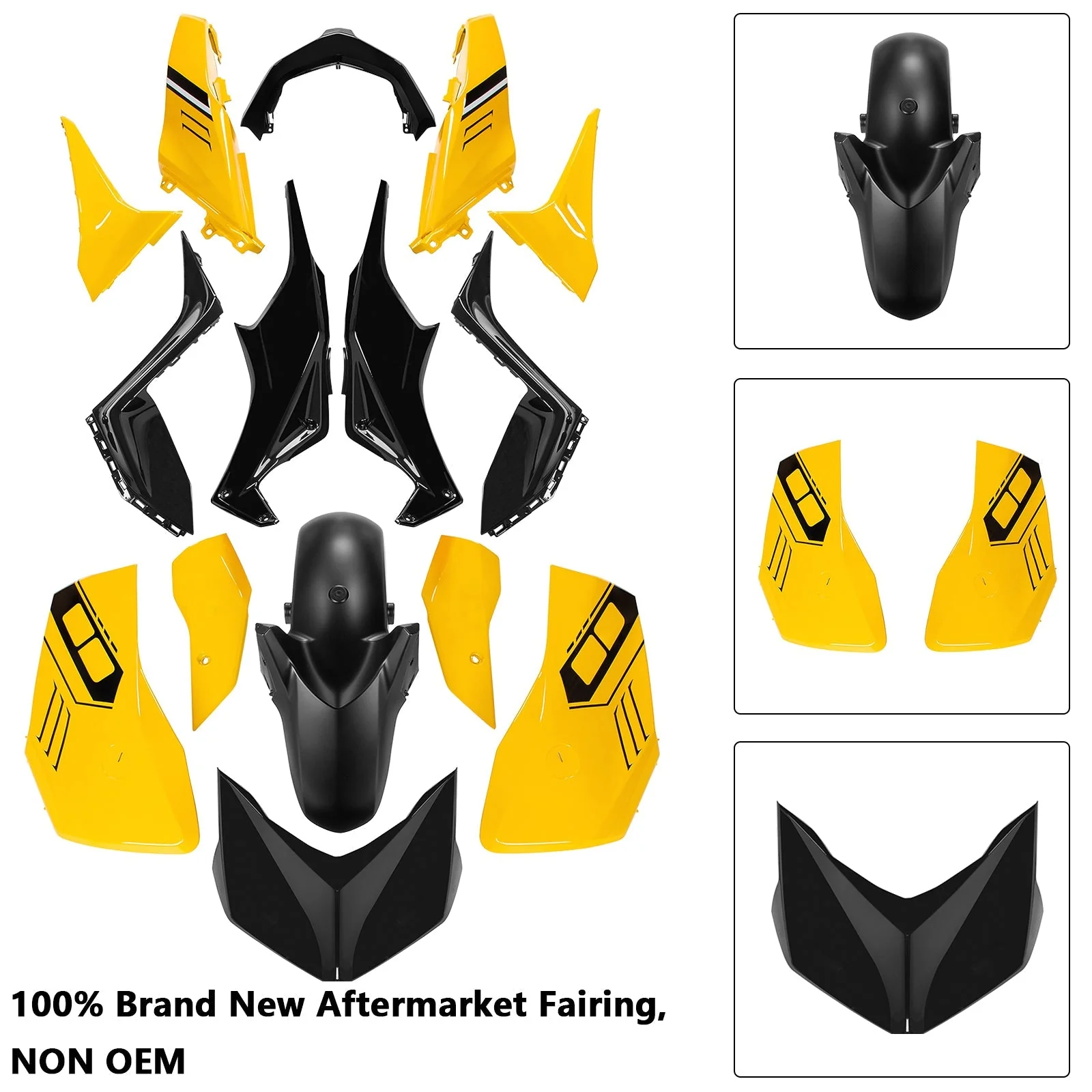 Product image 225