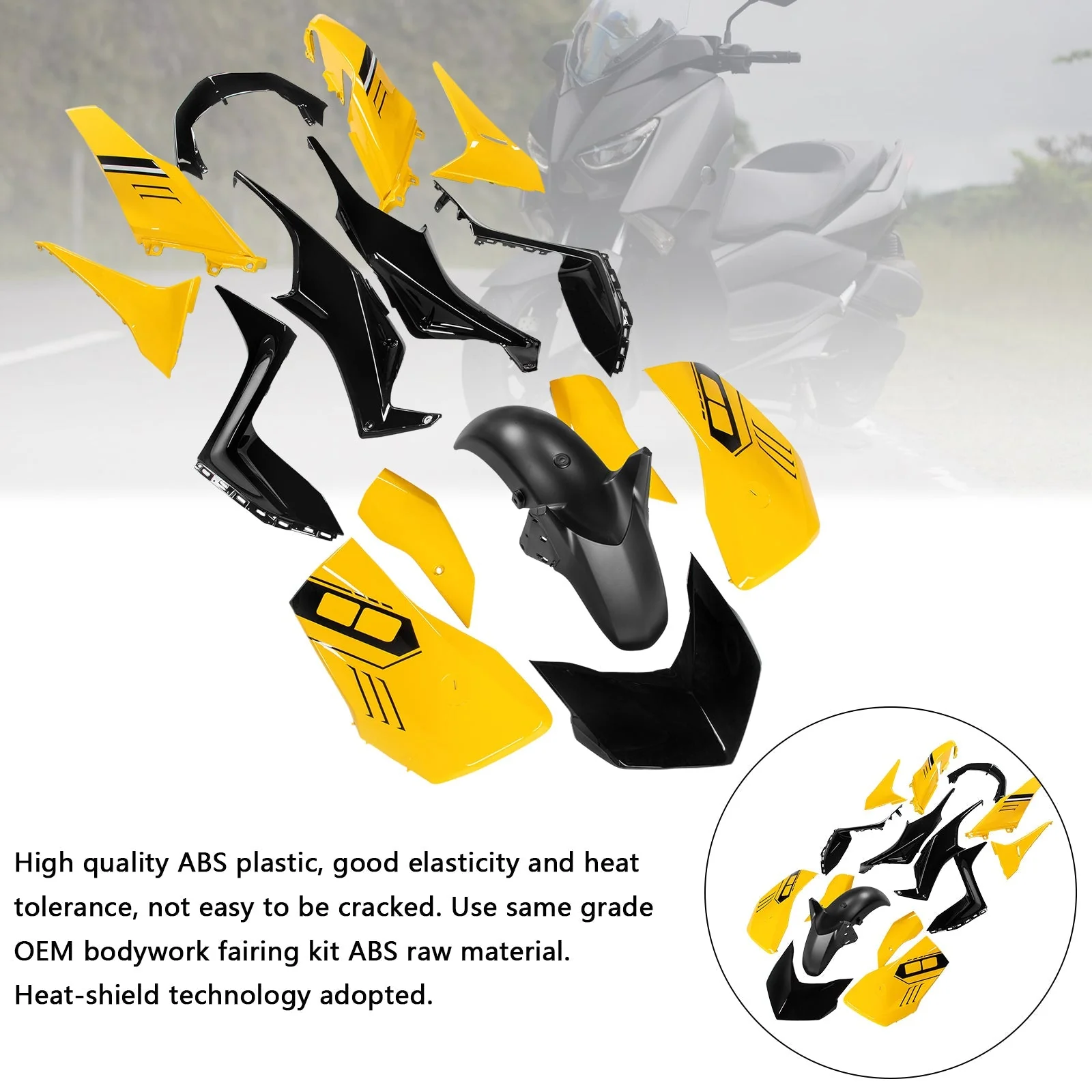 Product image 228