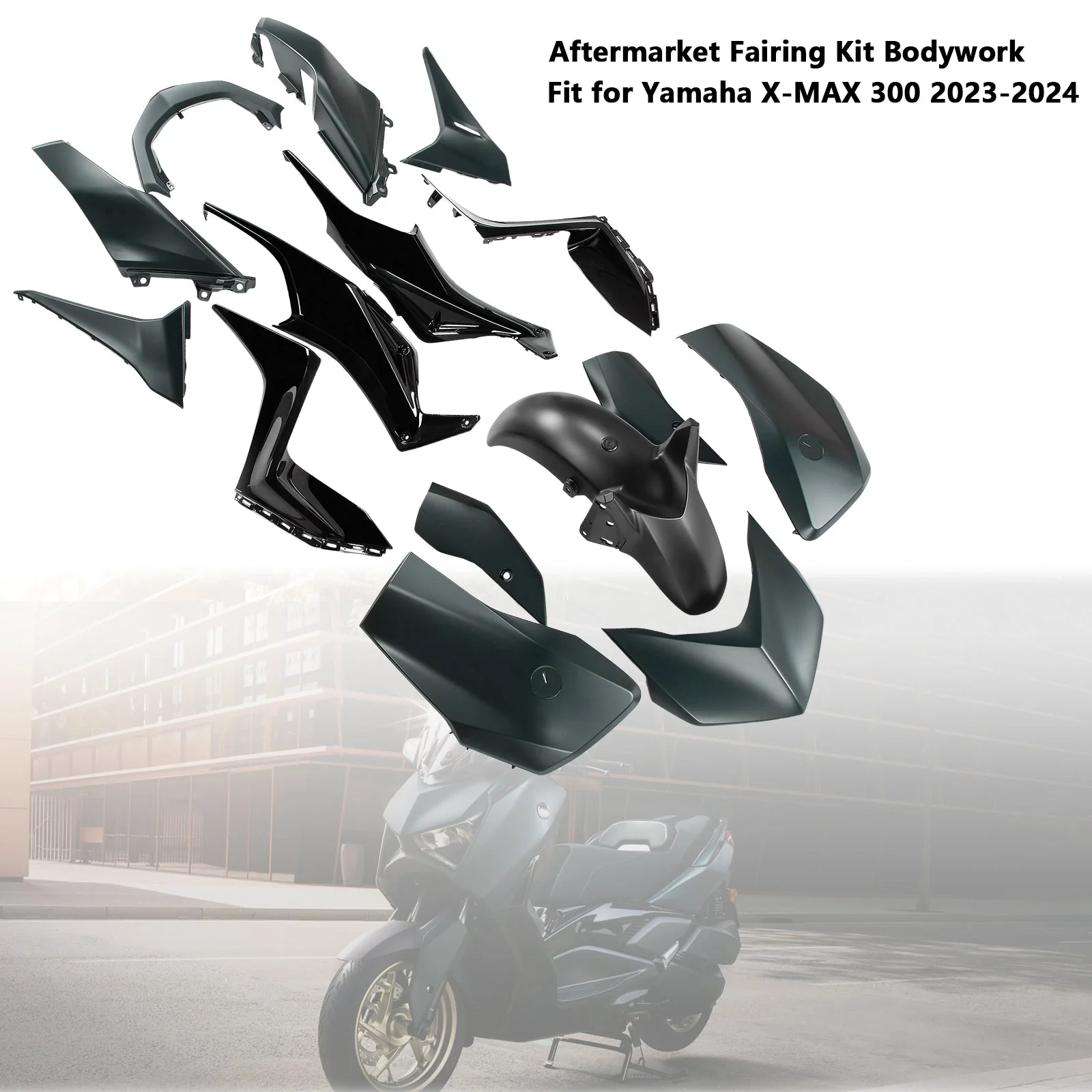 Product image 23