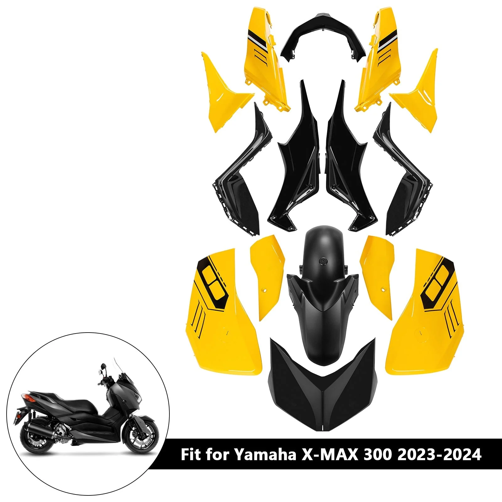 Product image 230