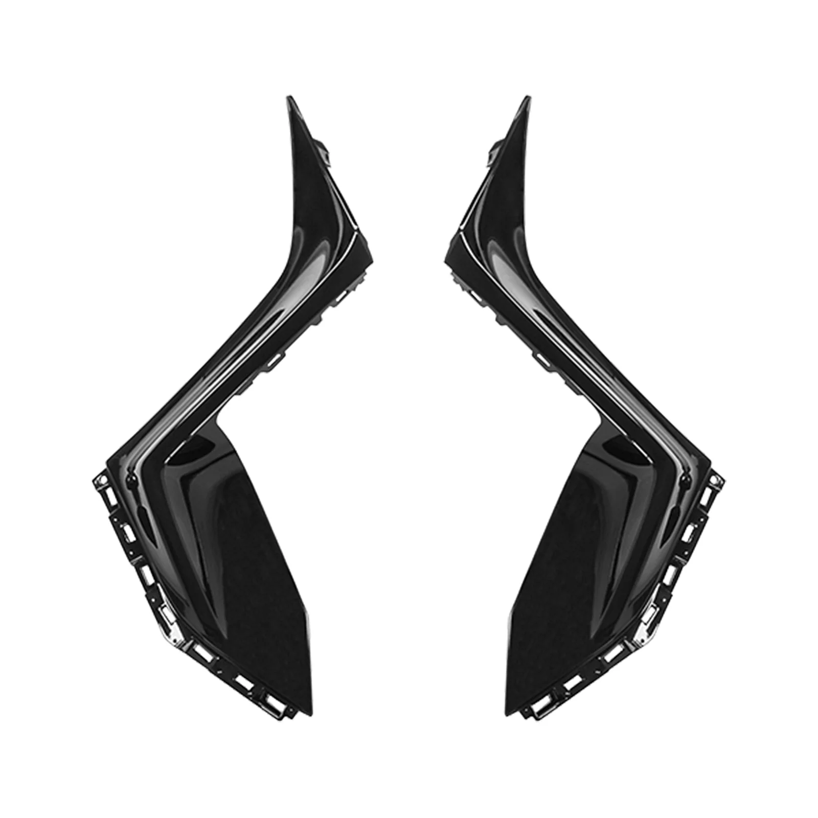 Product image 236