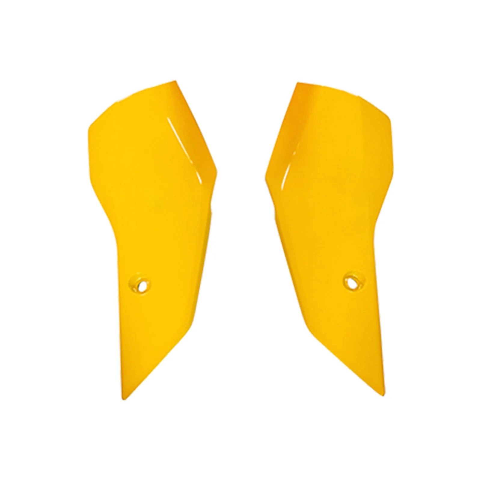 Product image 237
