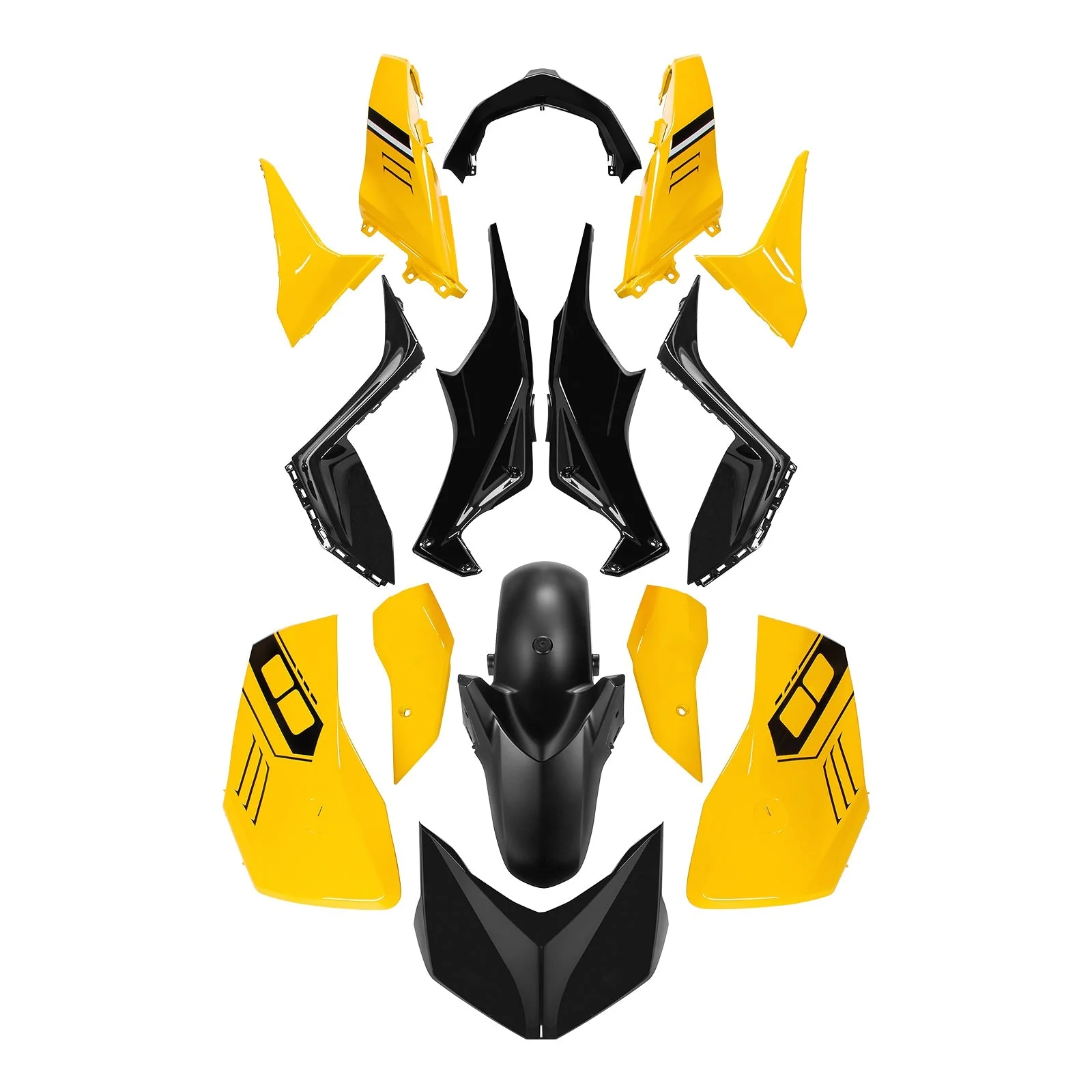 Product image 240