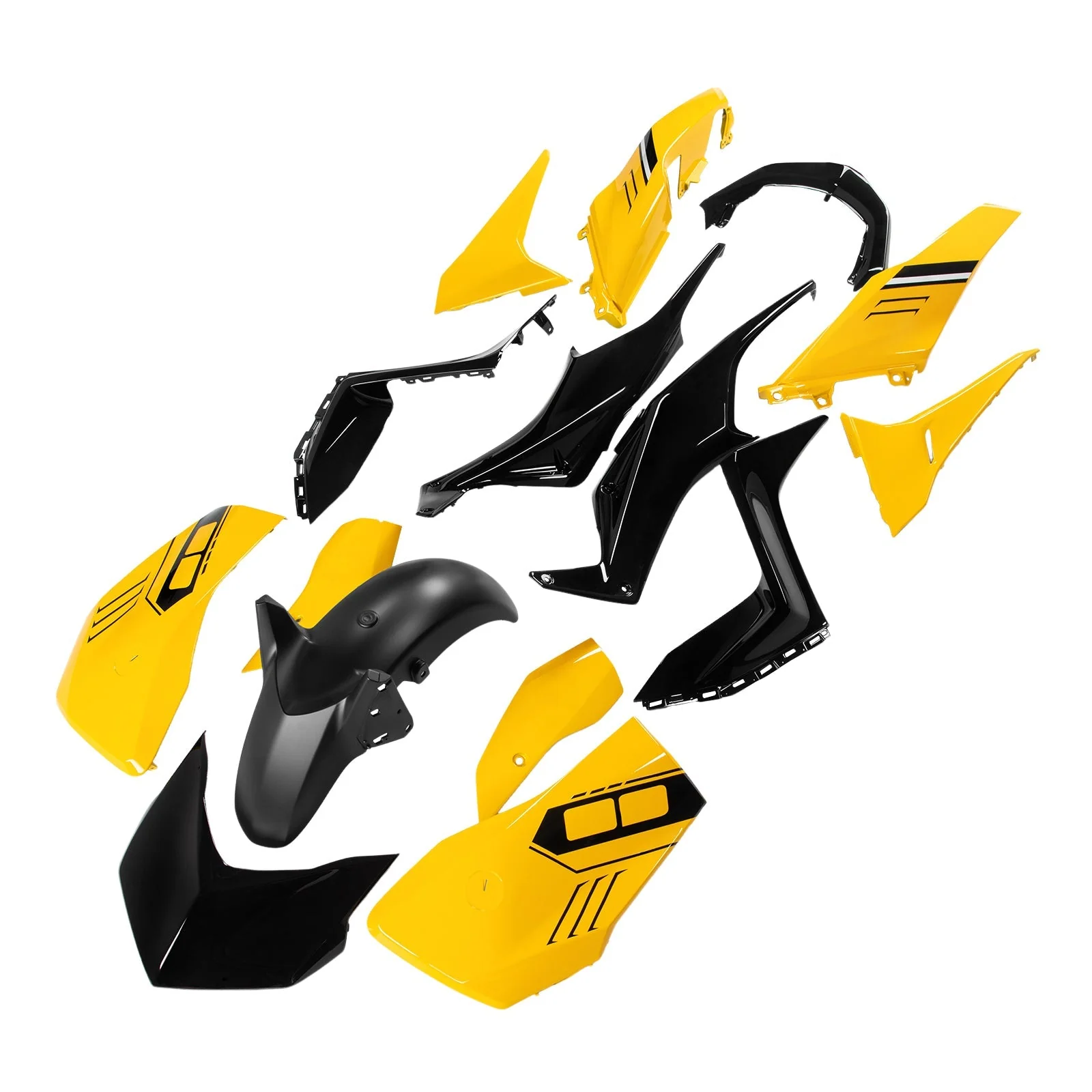 Product image 241