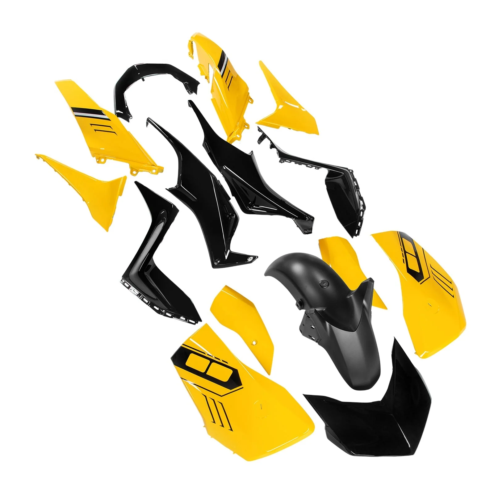 Product image 242