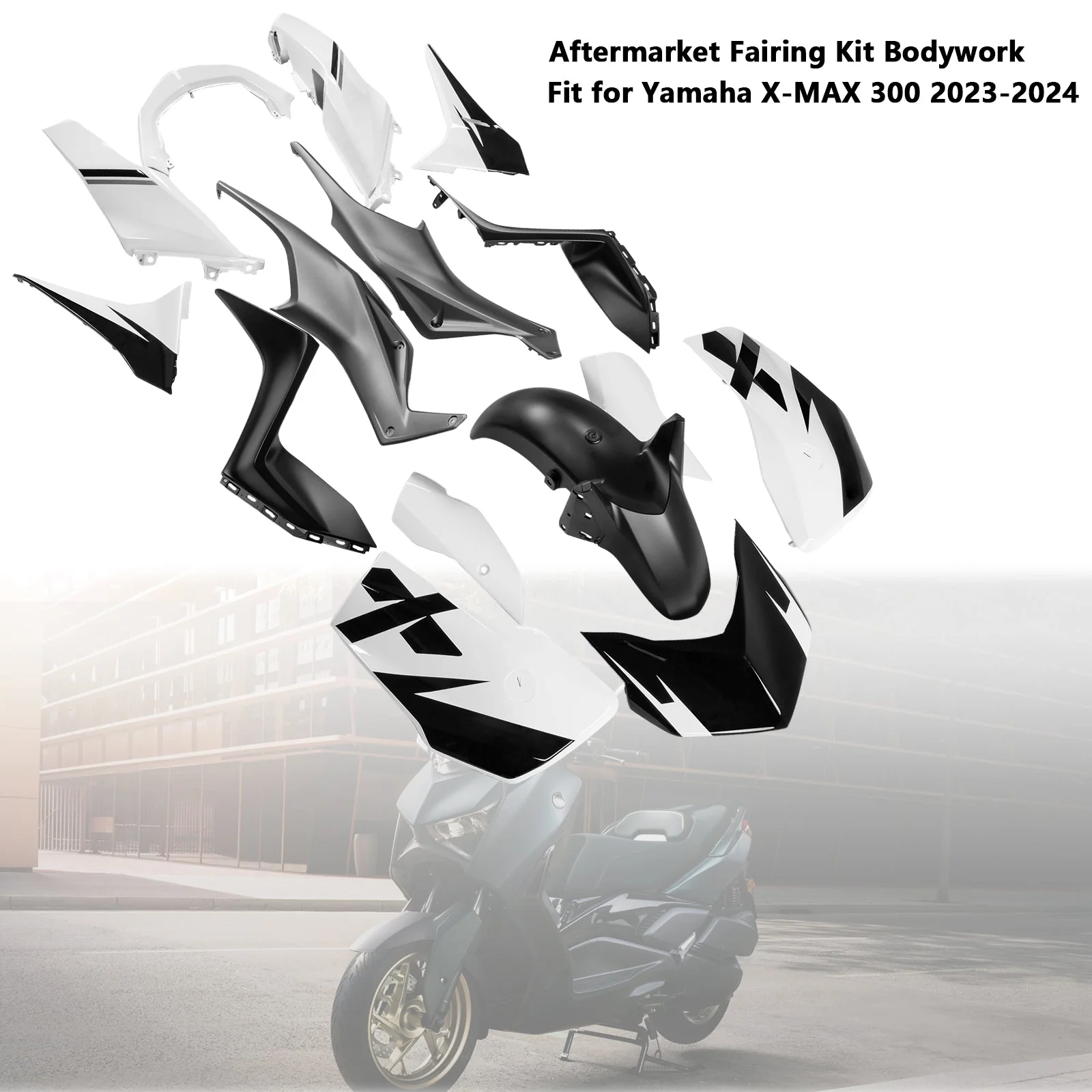 Product image 243