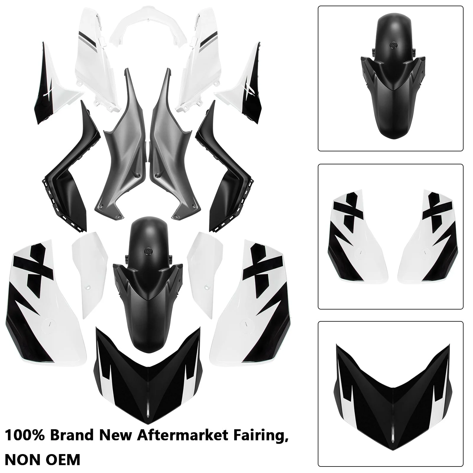 Product image 245