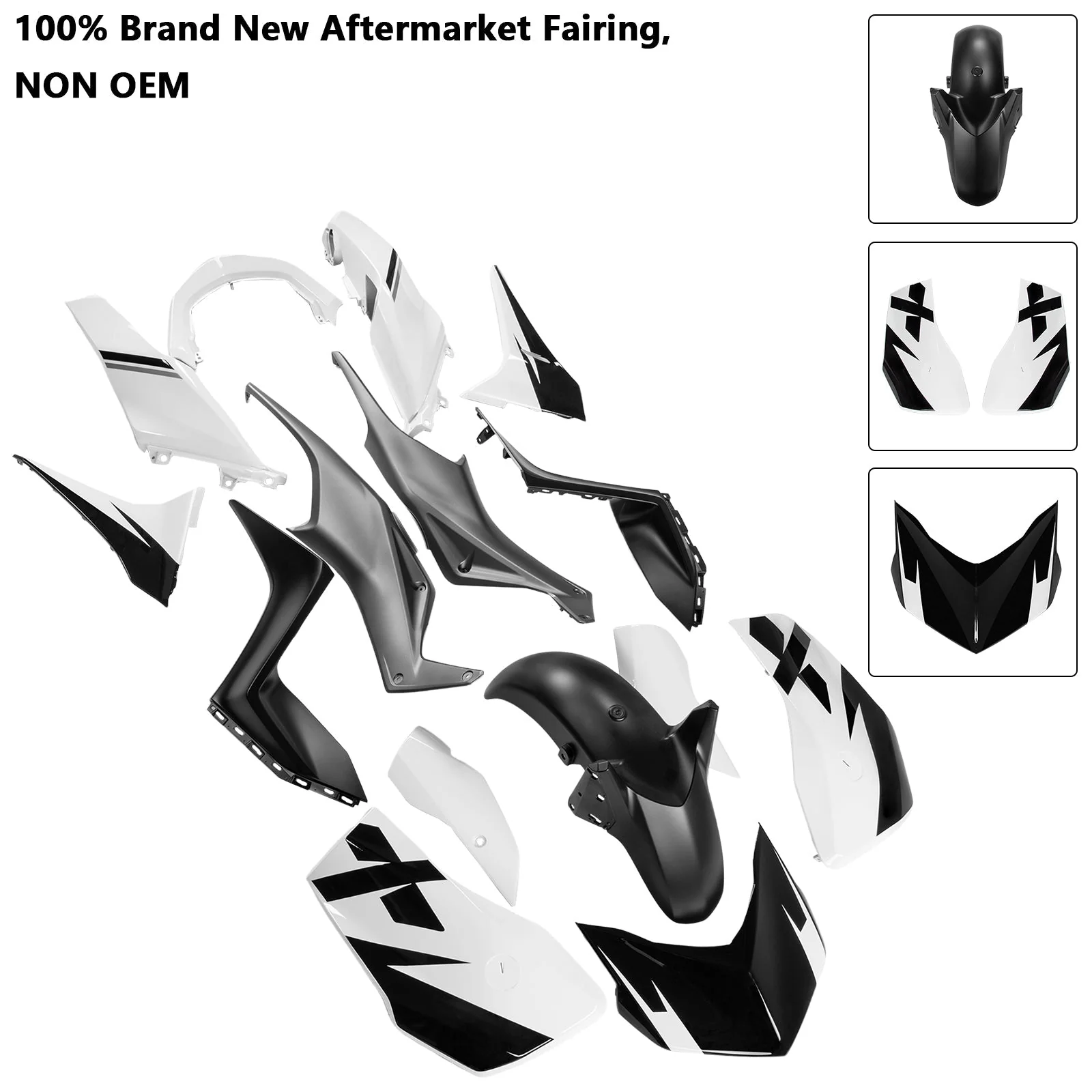 Product image 247