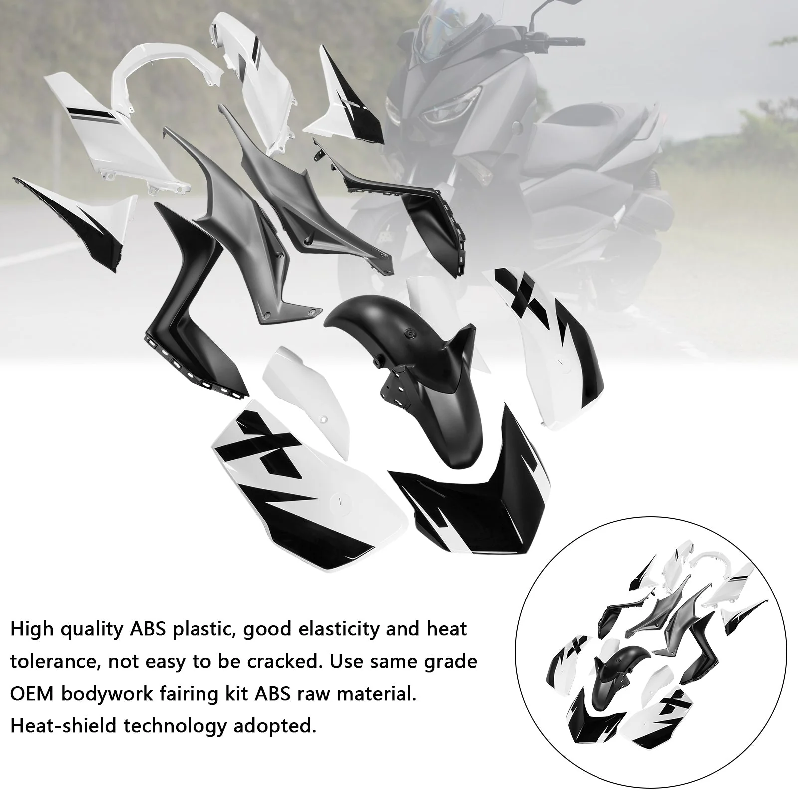Product image 248