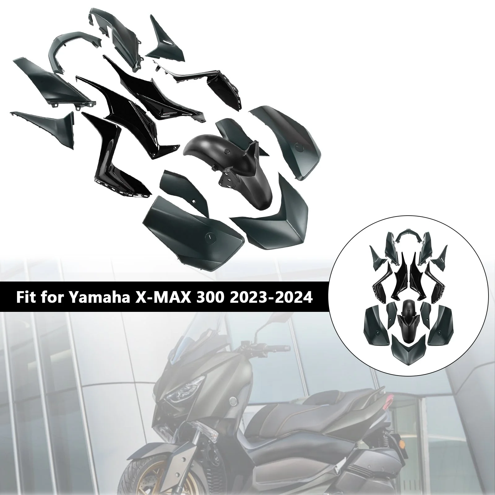 Product image 29