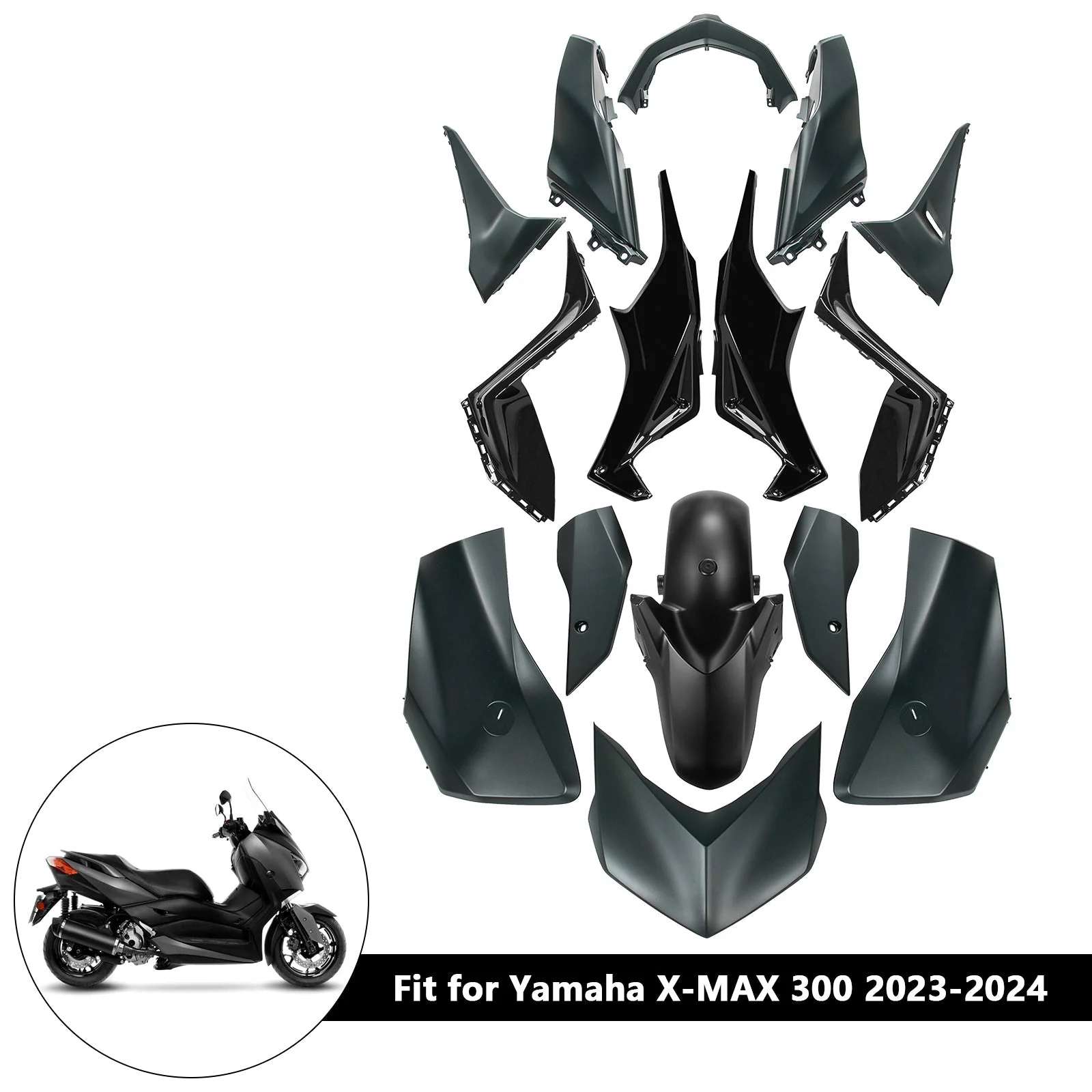 Product image 30