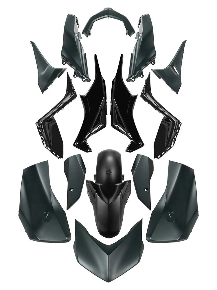 Product image 39