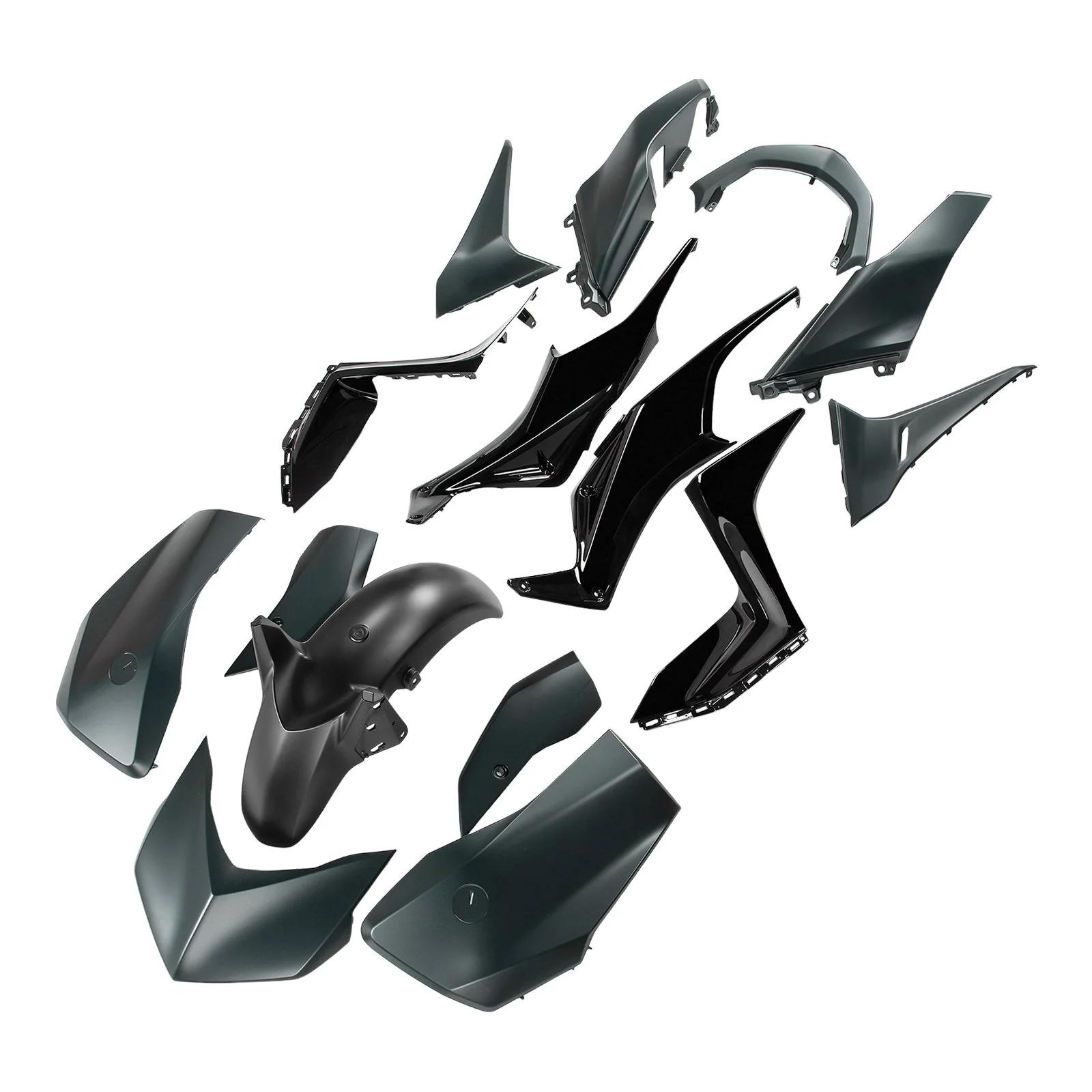 Product image 41