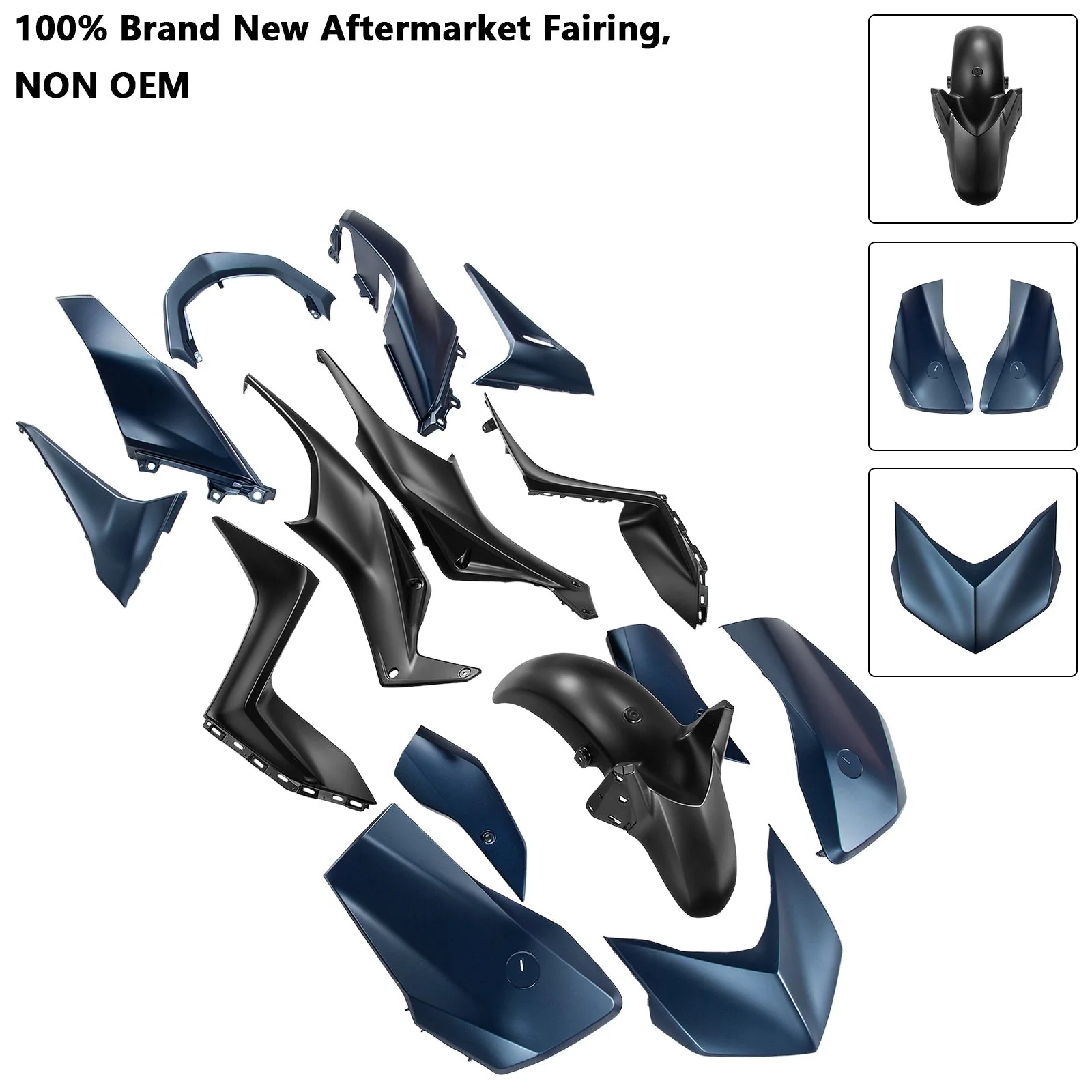 Product image 47