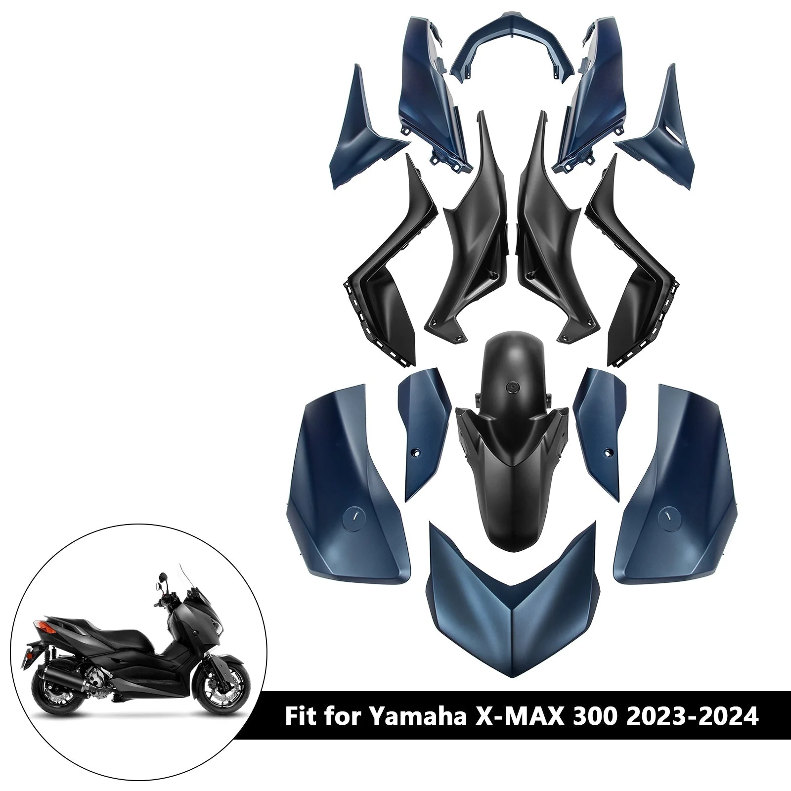 Product image 50
