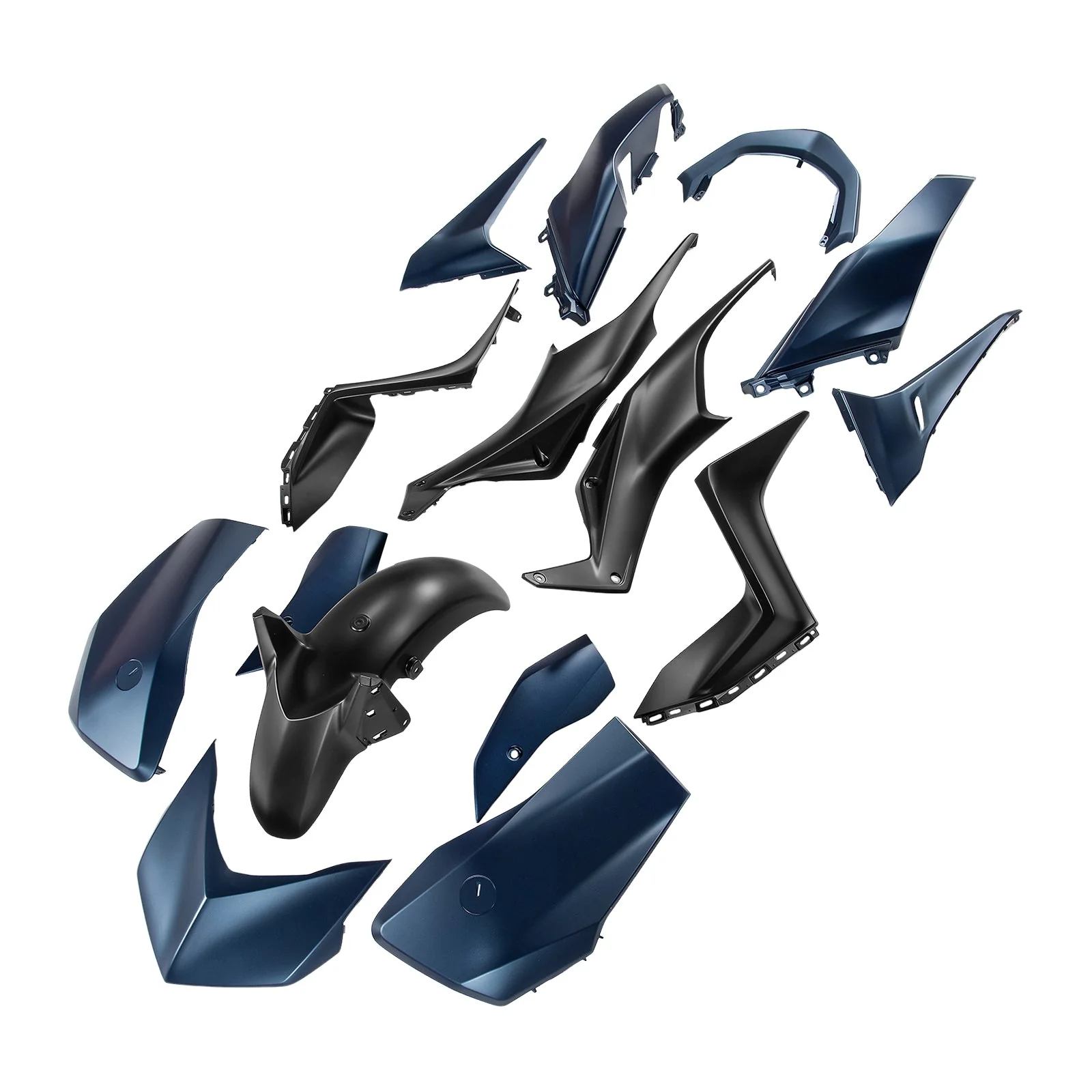 Product image 61