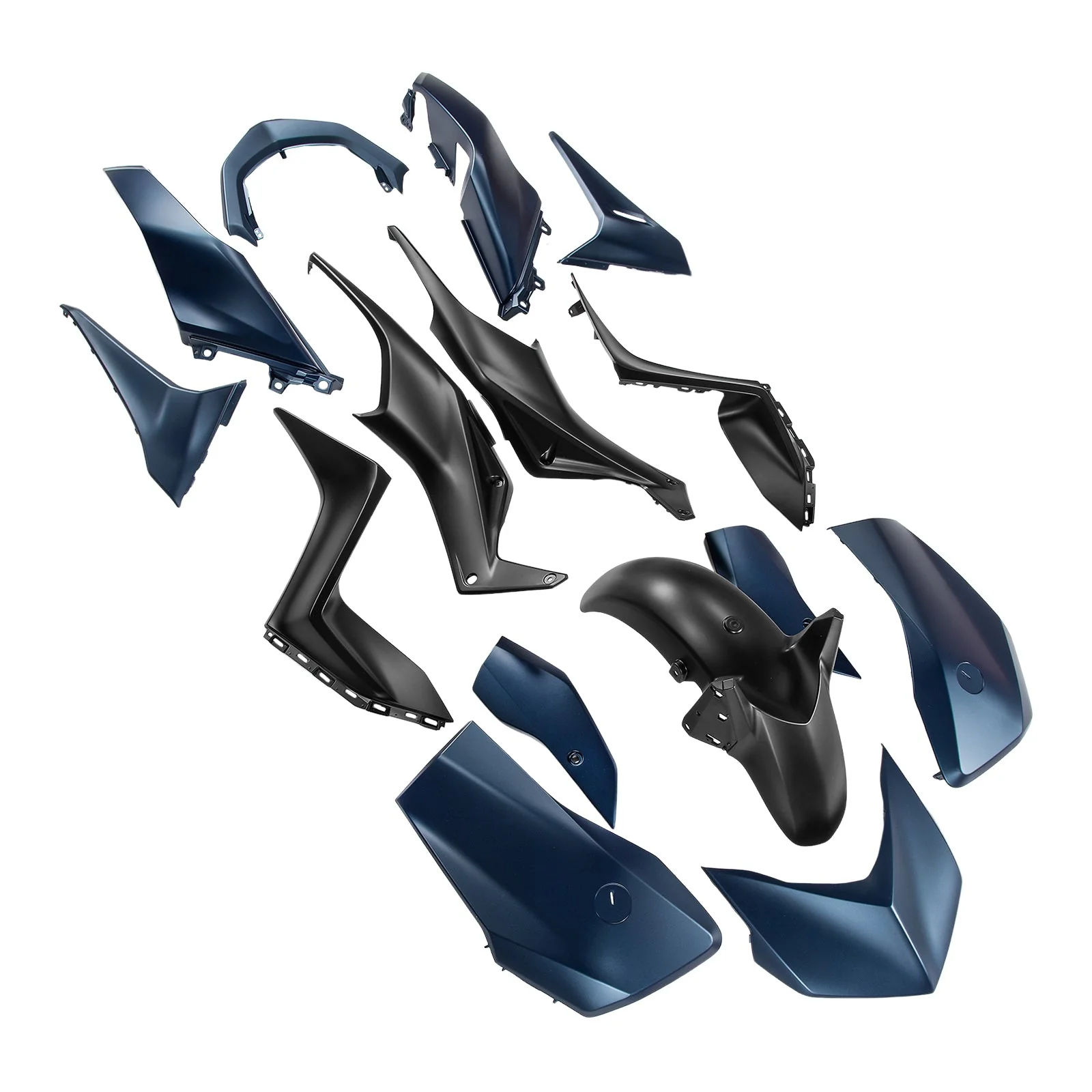Product image 62