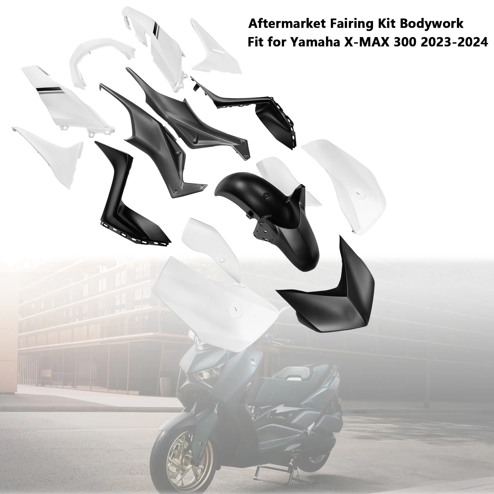 Product image 63
