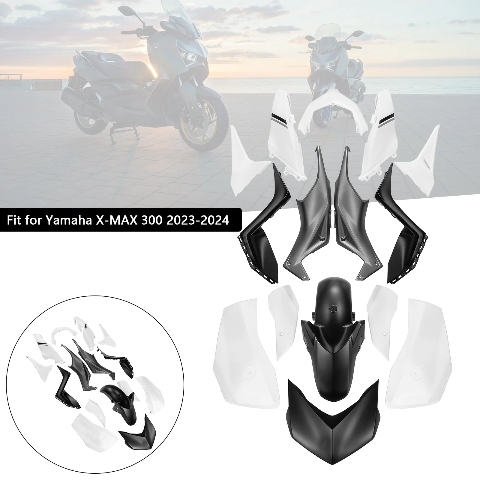 Product image 64