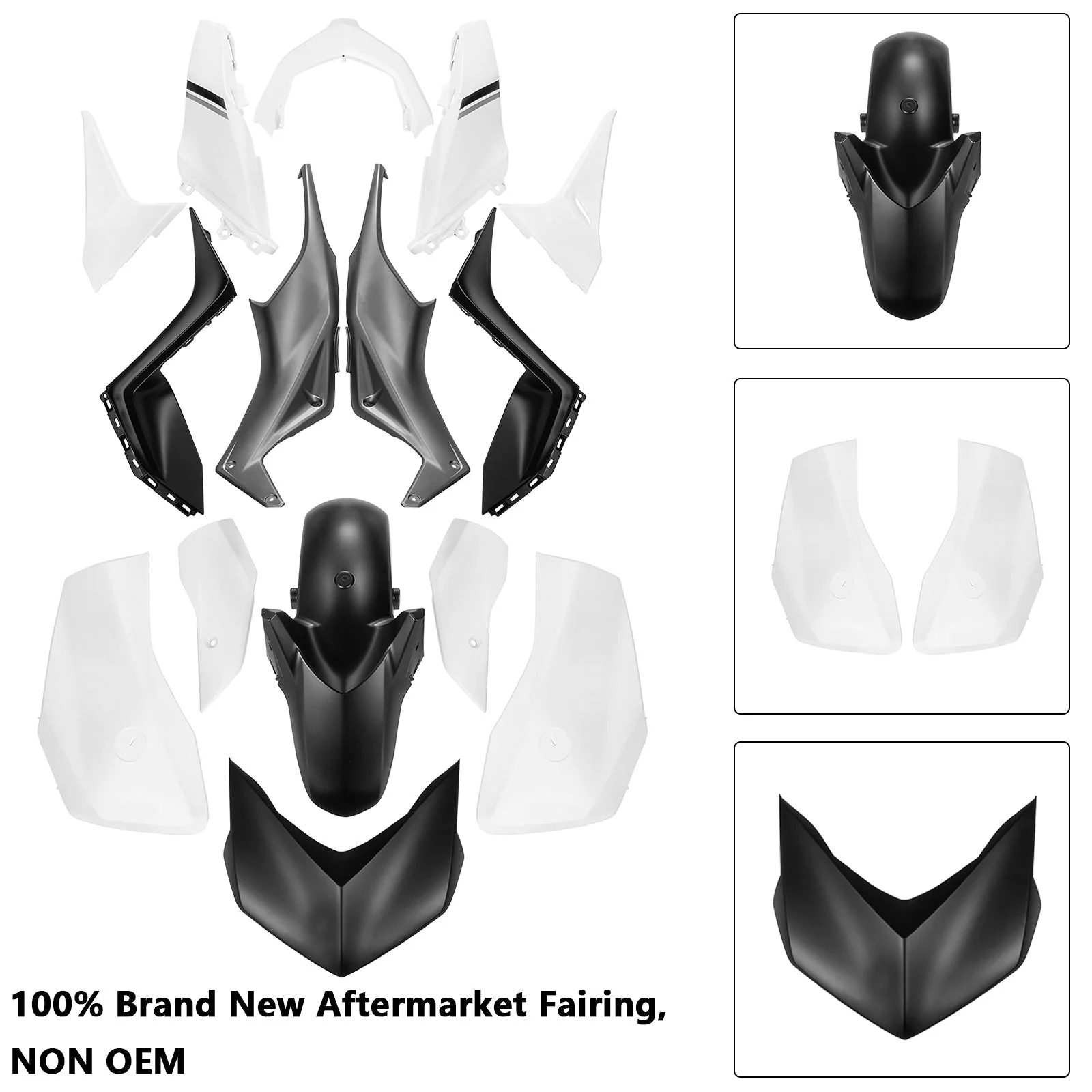 Product image 65