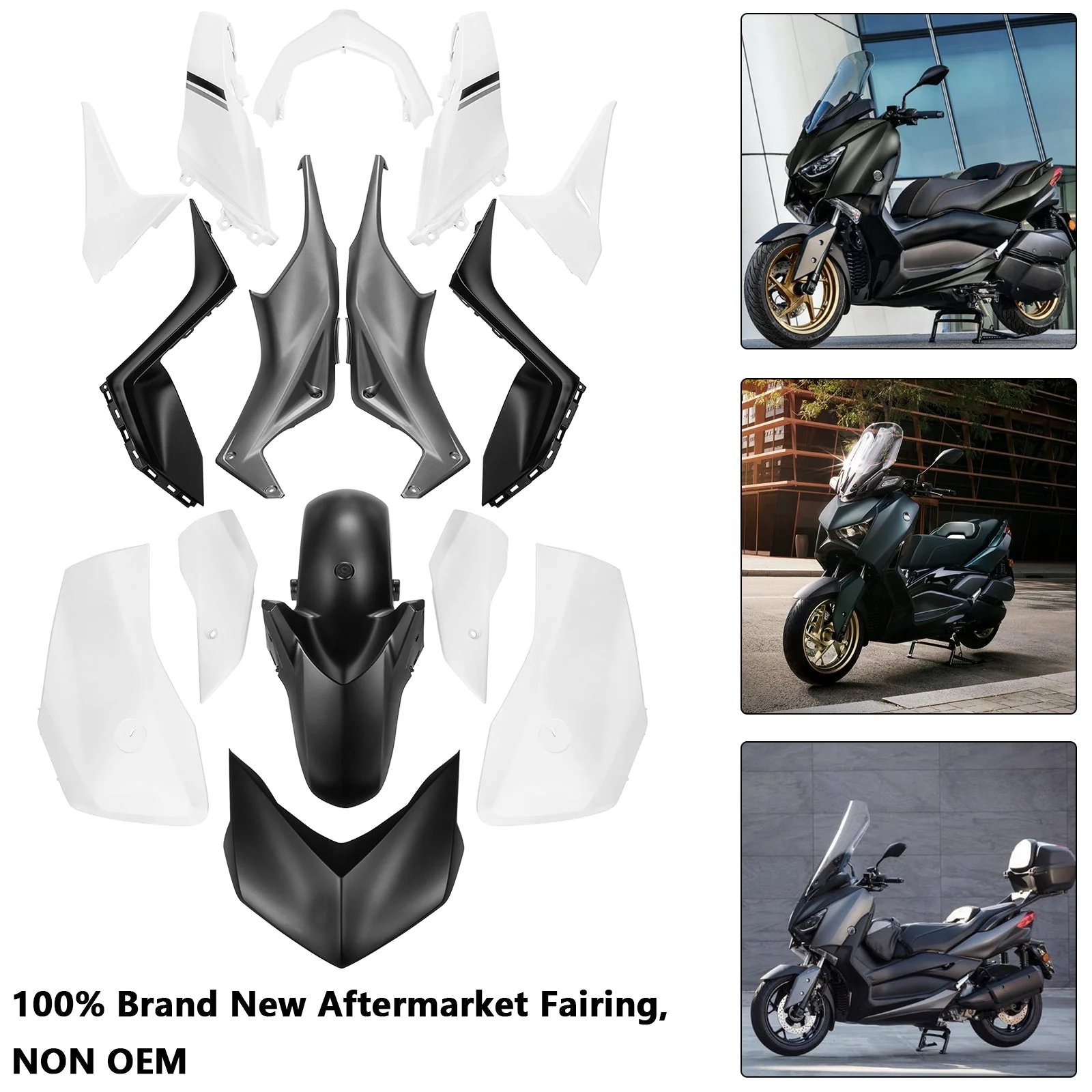 Product image 66