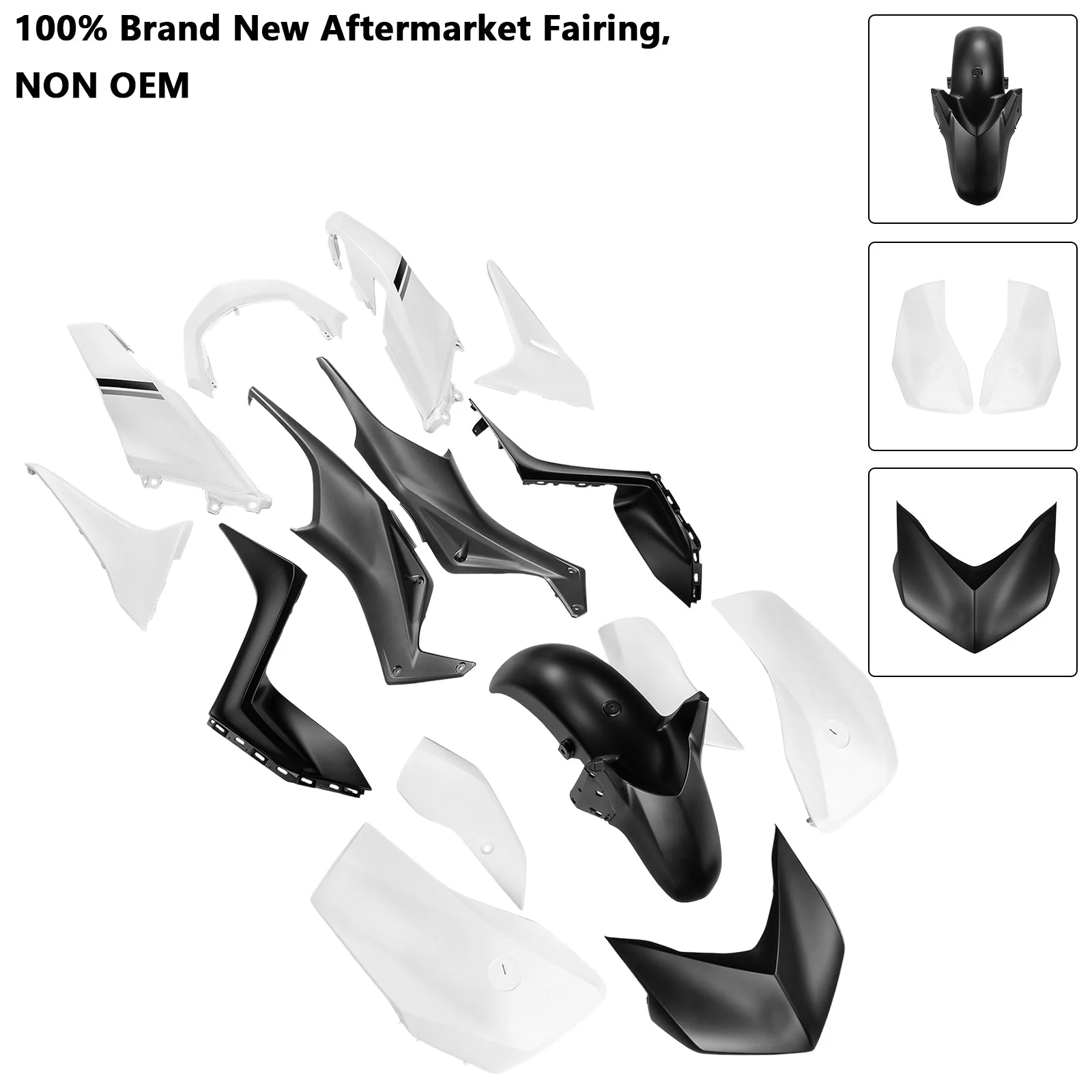 Product image 67